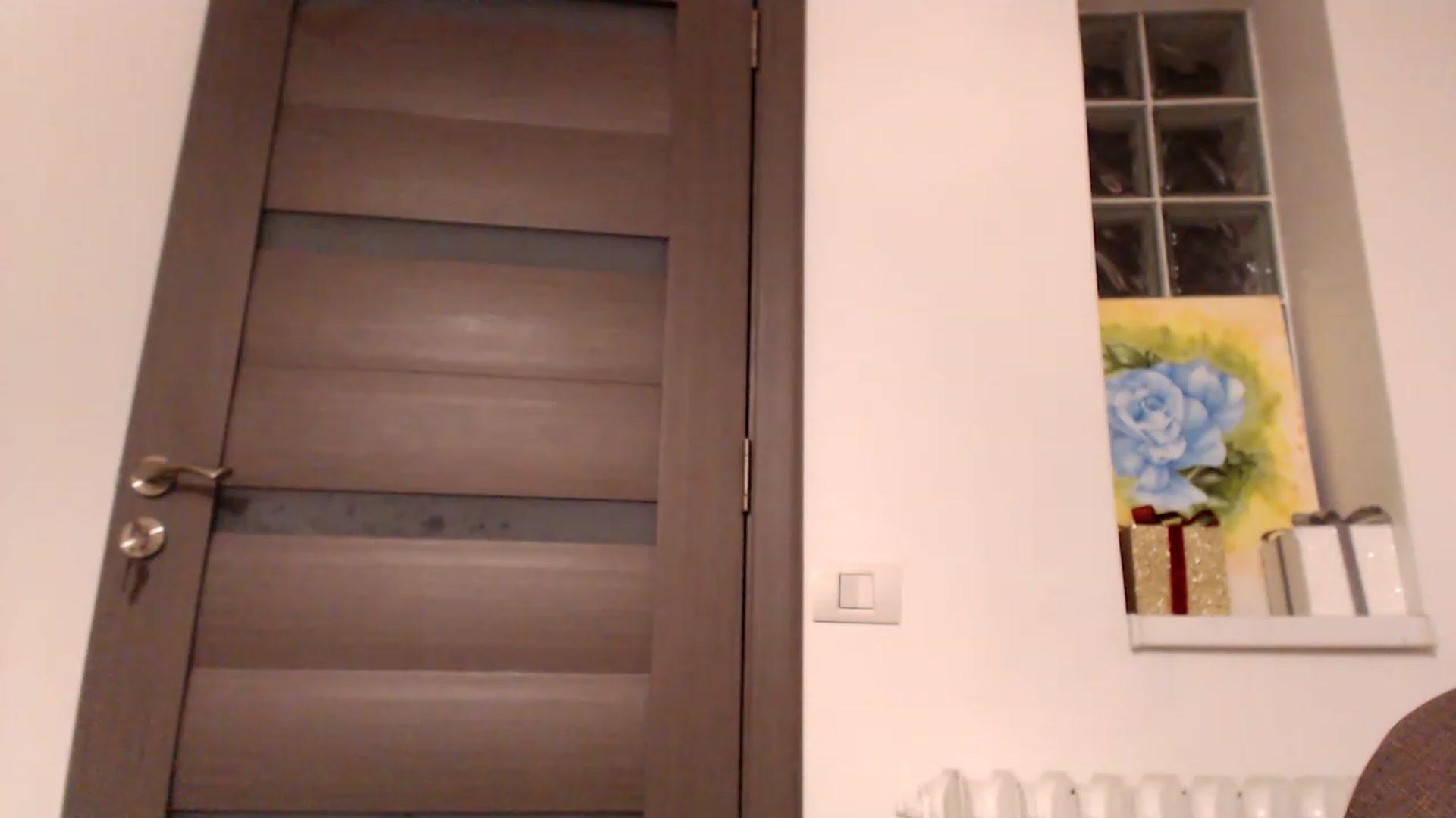 Gallery image thumbnail from Ana_Rose's myfreecams stream on, 03/08/2023, 01:09 image 11 of 20