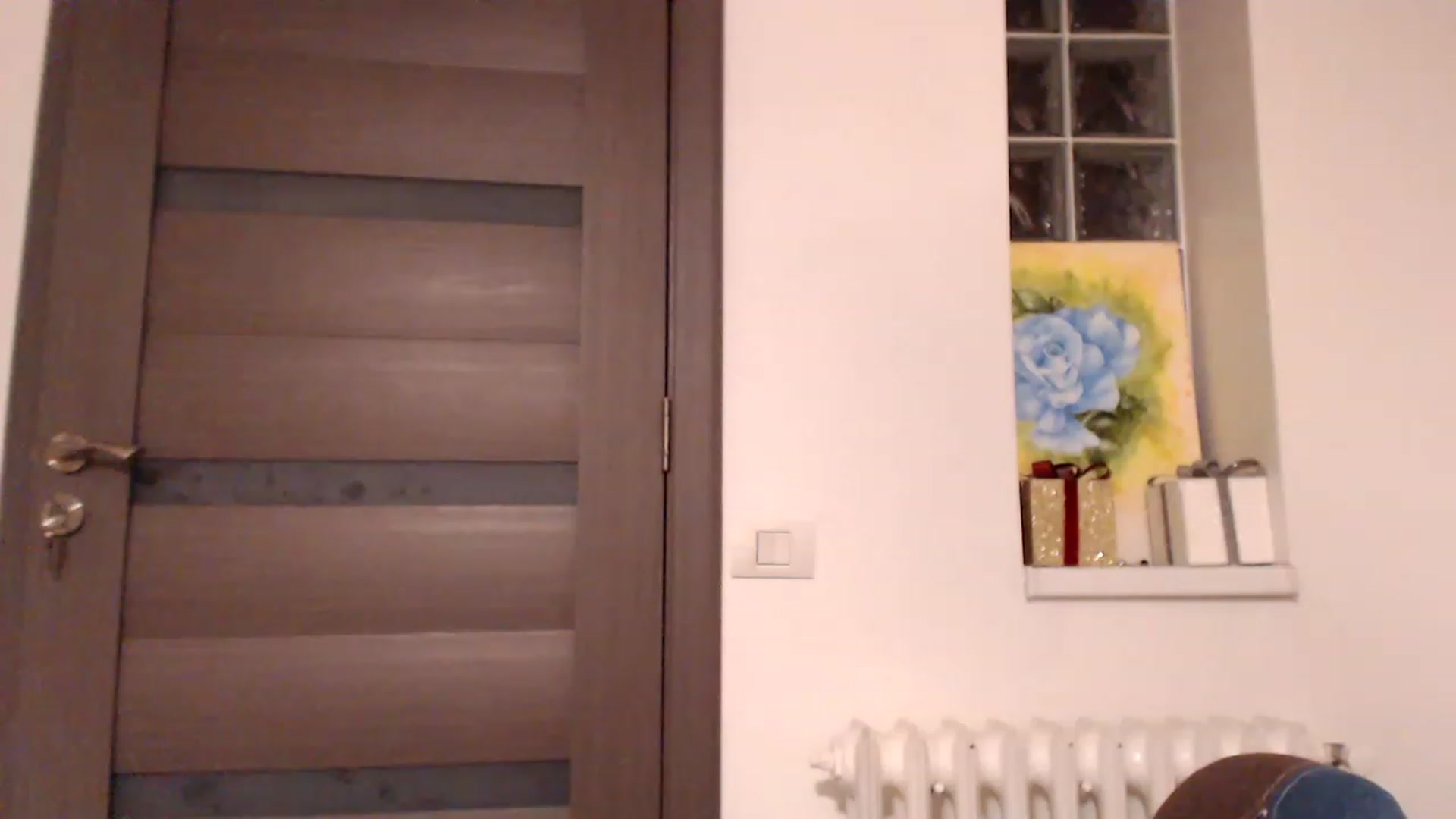 Gallery image thumbnail from Ana_Rose's myfreecams stream on, 03/08/2023, 01:09 image 2 of 20