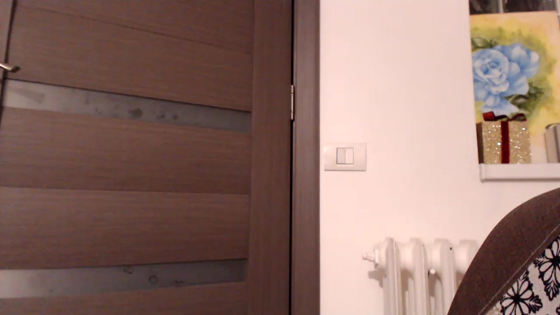 Gallery image thumbnail from Ana_Rose's myfreecams stream on, 03/08/2023, 01:09 image 5 of 20