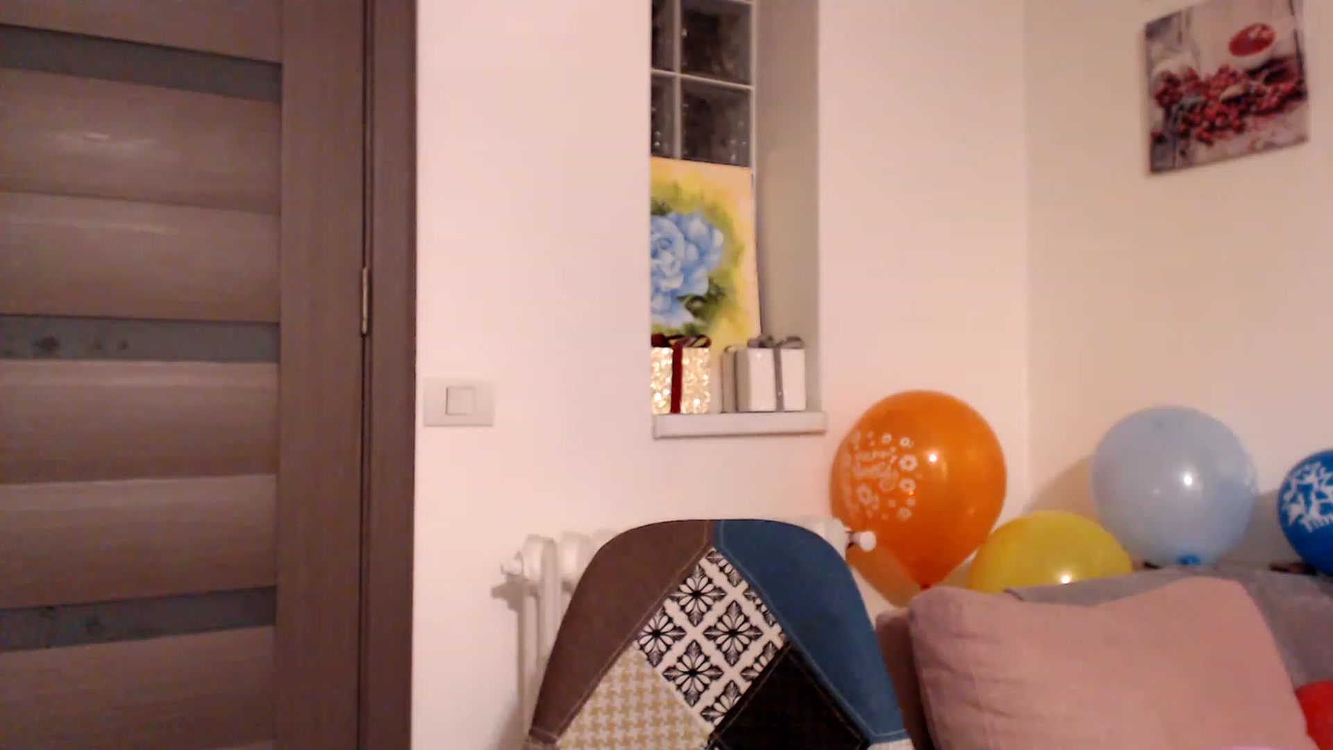 Gallery image thumbnail from Ana_Rose's myfreecams stream on, 03/11/2023, 24:03 image 4 of 20