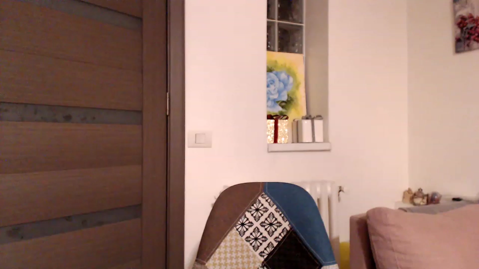 Gallery image thumbnail from Ana_Rose's myfreecams stream on, 03/11/2023, 24:03 image 11 of 20
