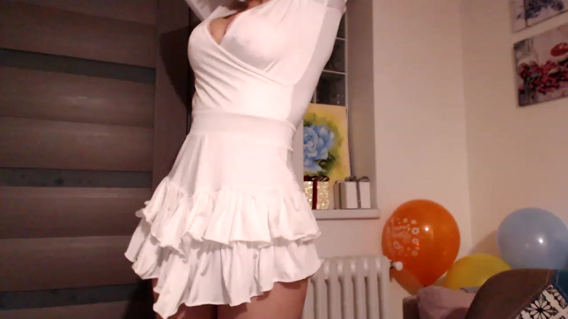 Gallery image thumbnail from Ana_Rose's myfreecams stream on, 03/11/2023, 24:03 image 6 of 20