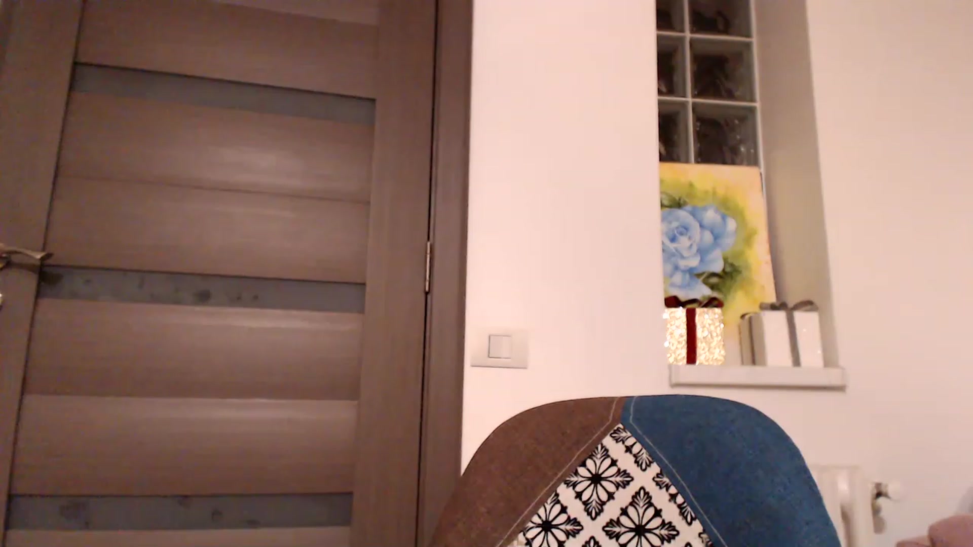 Gallery image thumbnail from Ana_Rose's myfreecams stream on, 03/11/2023, 02:21 image 12 of 20