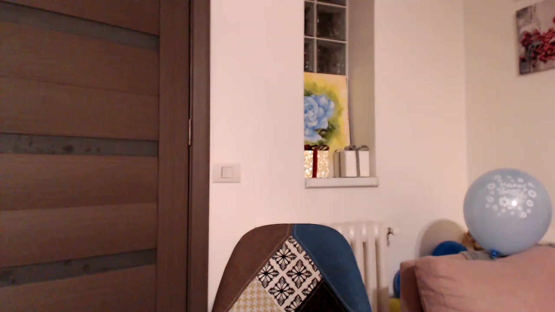 Gallery image thumbnail from Ana_Rose's myfreecams stream on, 03/11/2023, 02:21 image 18 of 20