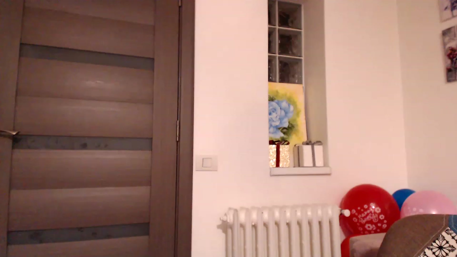 Gallery image thumbnail from Ana_Rose's myfreecams stream on, 03/12/2023, 03:34 image 1 of 20