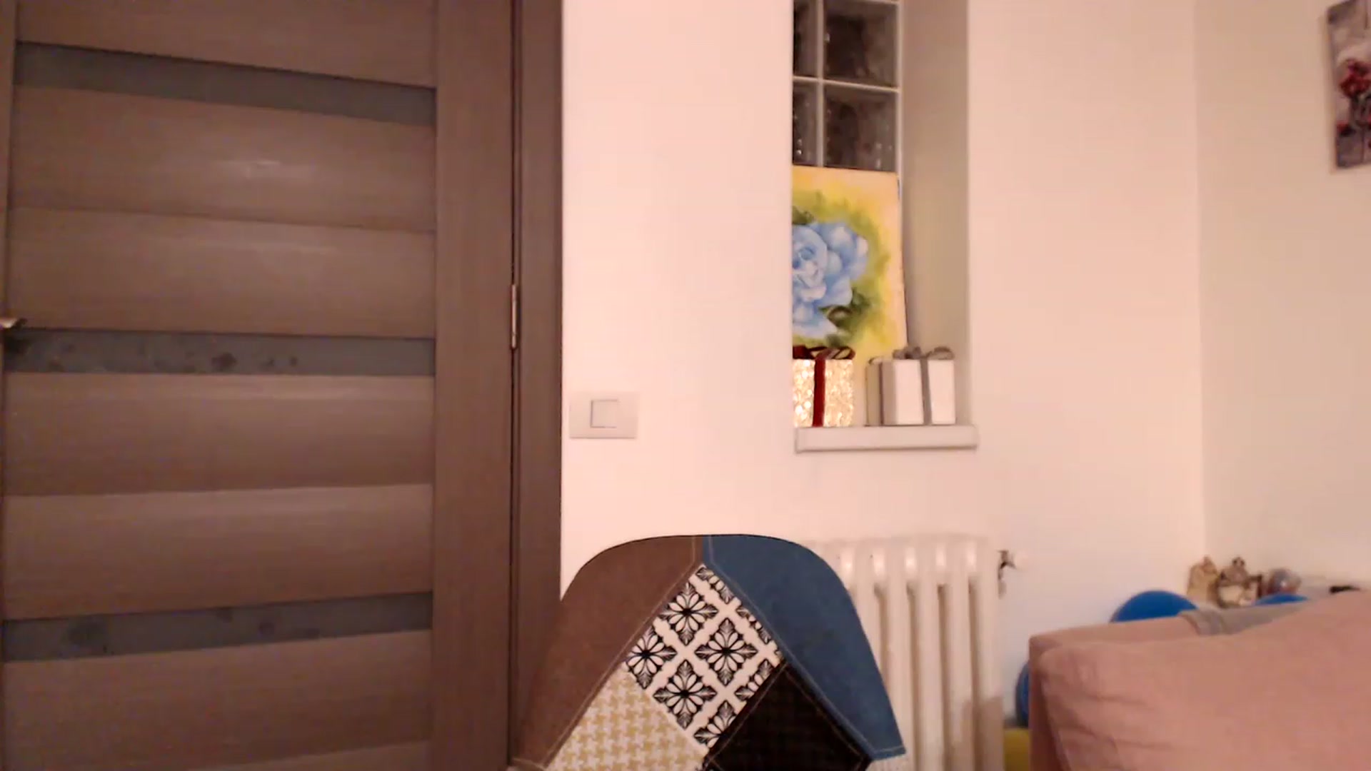 Gallery image thumbnail from Ana_Rose's myfreecams stream on, 03/12/2023, 03:34 image 6 of 20