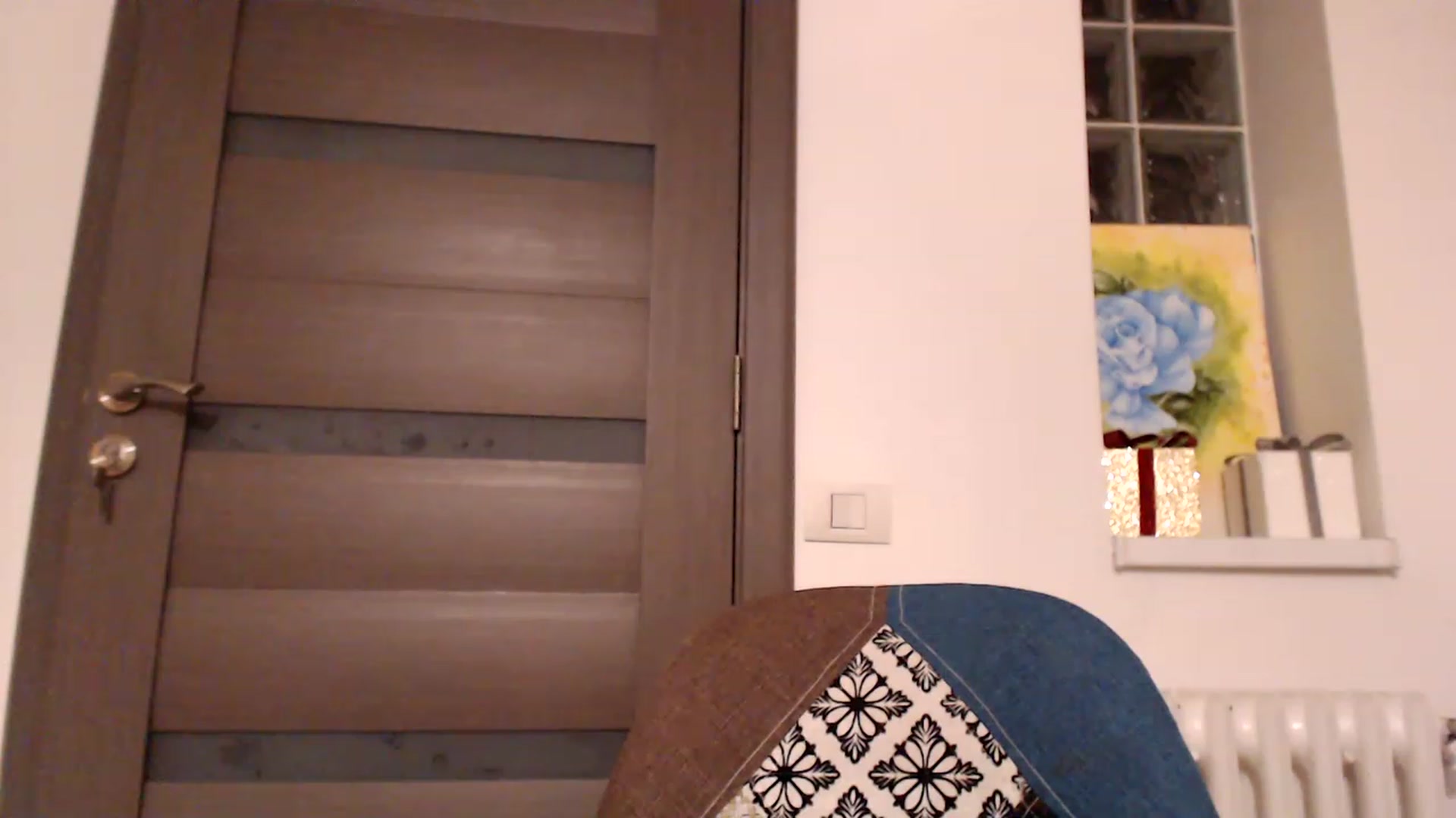 Gallery image thumbnail from Ana_Rose's myfreecams stream on, 03/12/2023, 03:34 image 14 of 20