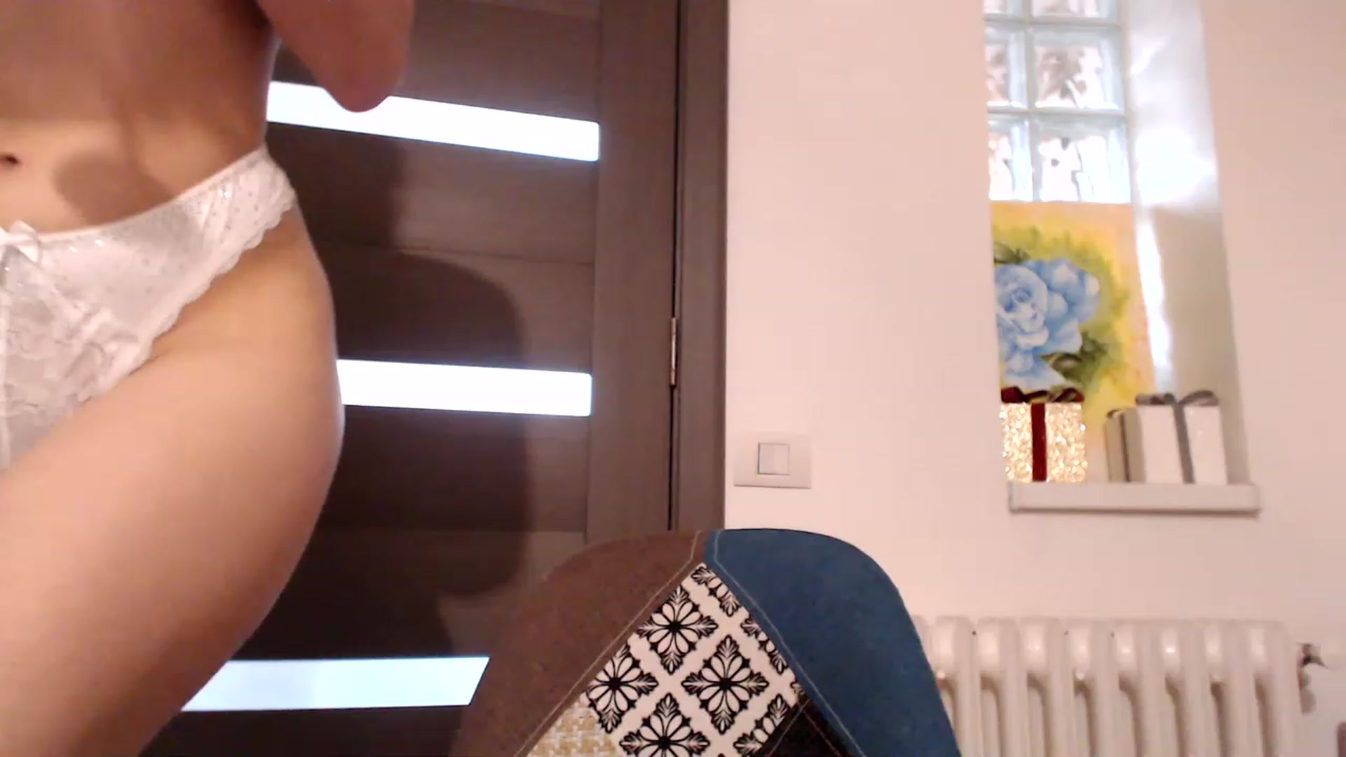 Gallery image thumbnail from Ana_Rose's myfreecams stream on, 03/12/2023, 06:22 image 4 of 20