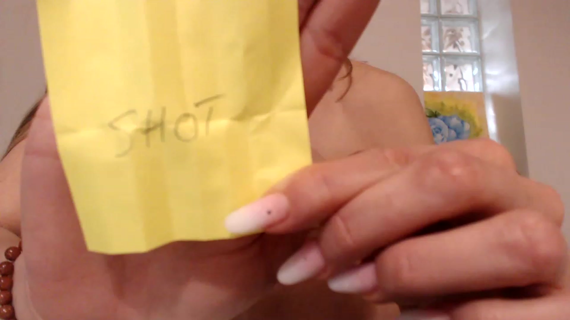 Gallery image thumbnail from Ana_Rose's myfreecams stream on, 03/12/2023, 06:22 image 15 of 20