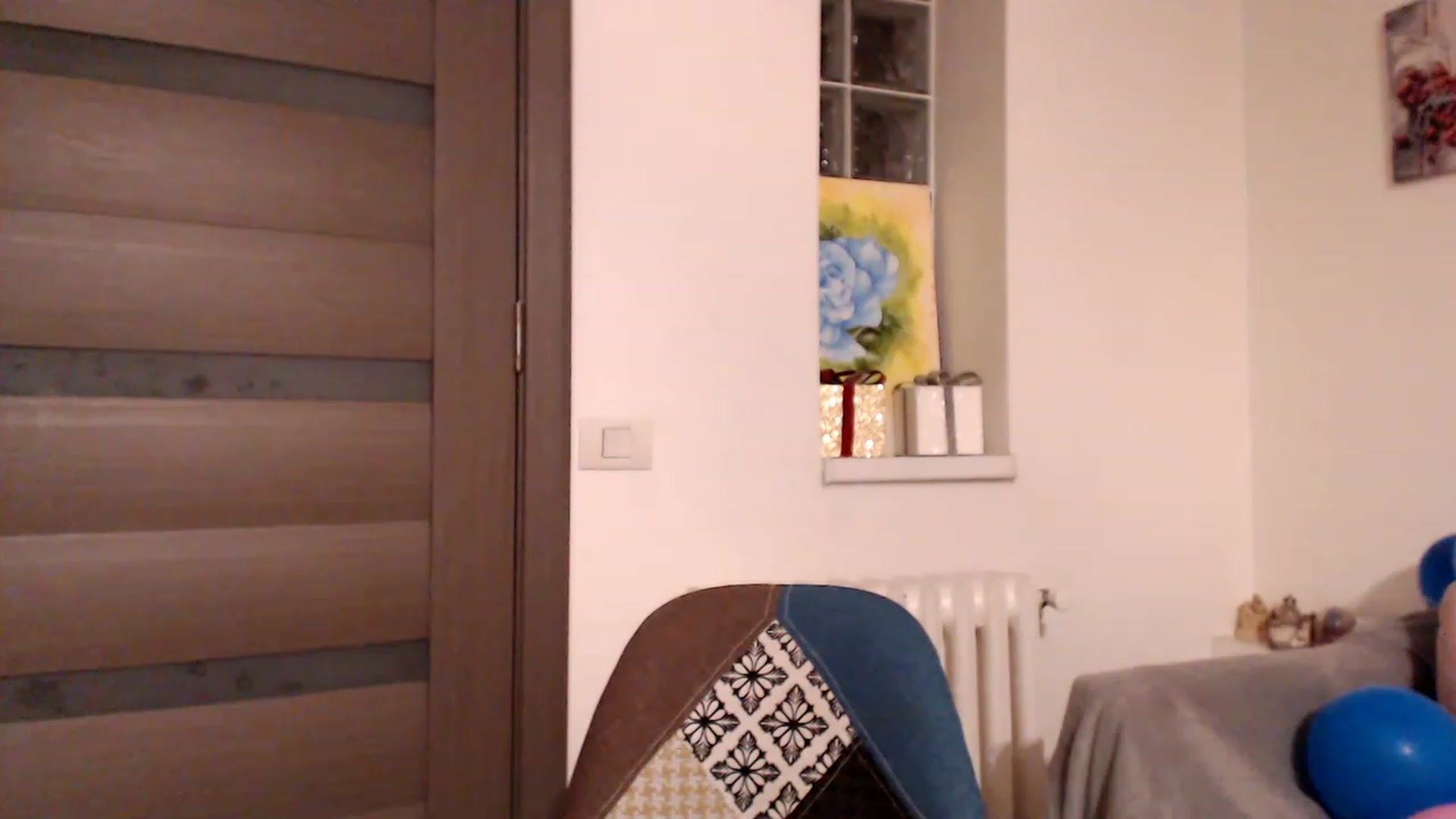 Gallery image thumbnail from Ana_Rose's myfreecams stream on, 03/13/2023, 23:49 image 8 of 20