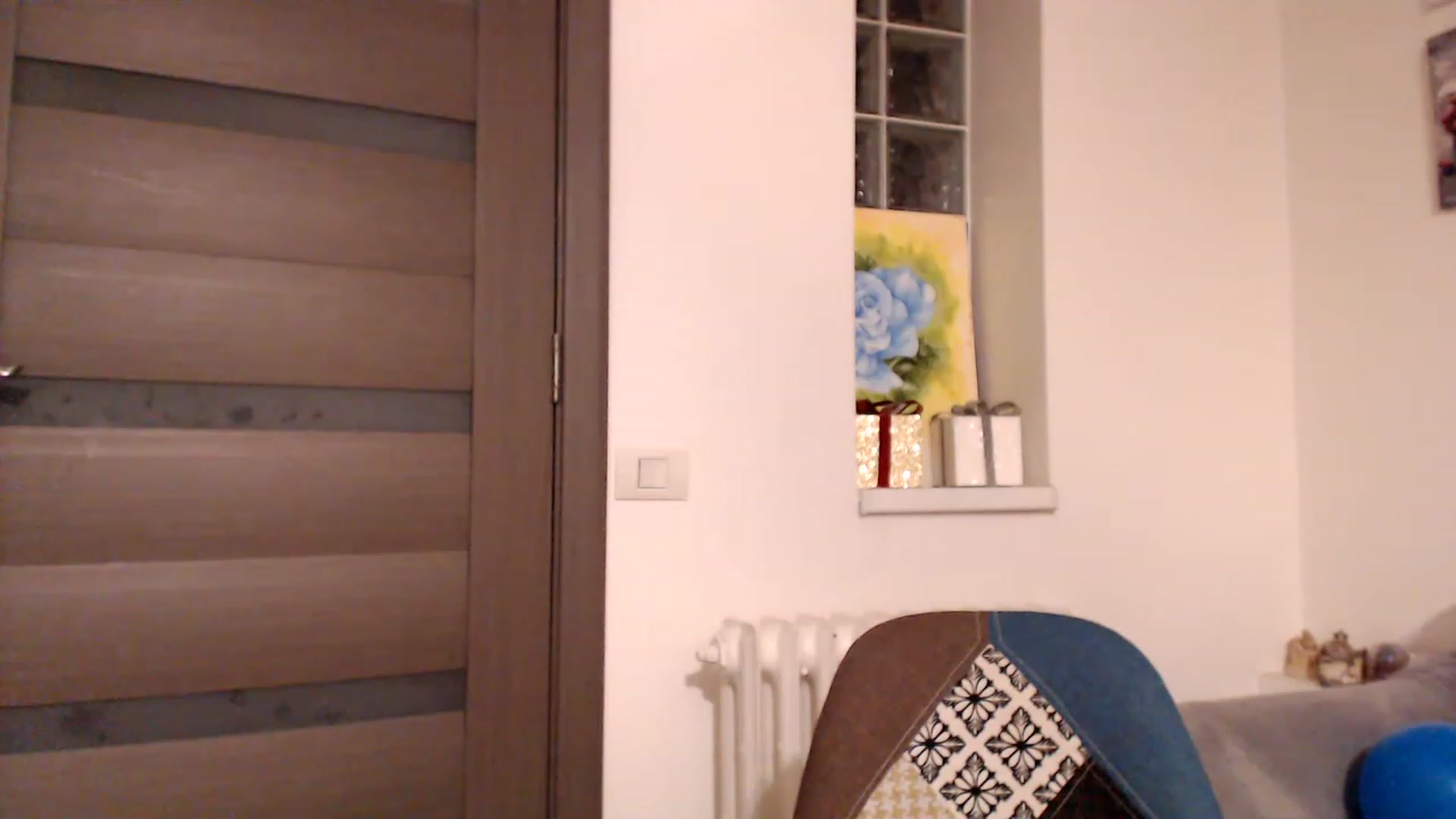 Gallery image thumbnail from Ana_Rose's myfreecams stream on, 03/13/2023, 23:49 image 2 of 20