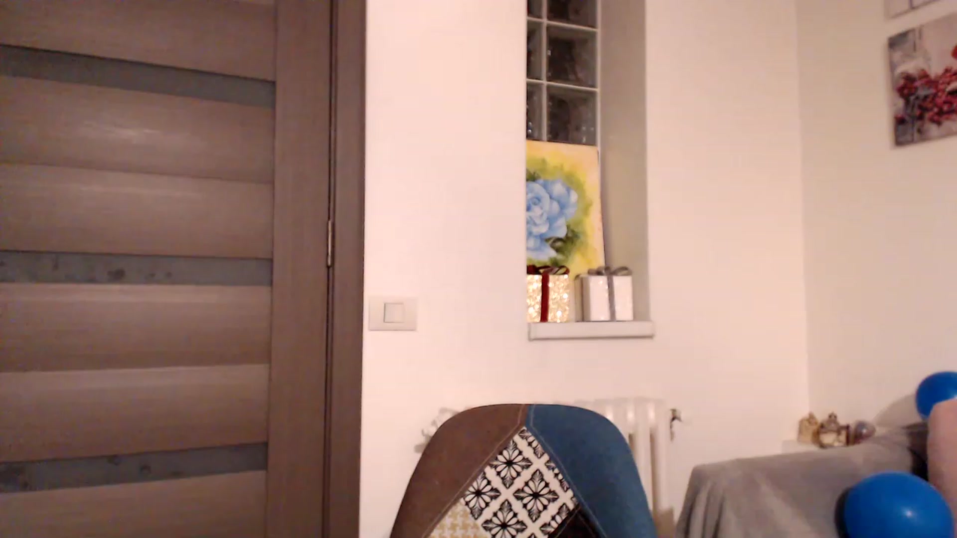 Gallery image thumbnail from Ana_Rose's myfreecams stream on, 03/13/2023, 23:49 image 9 of 20