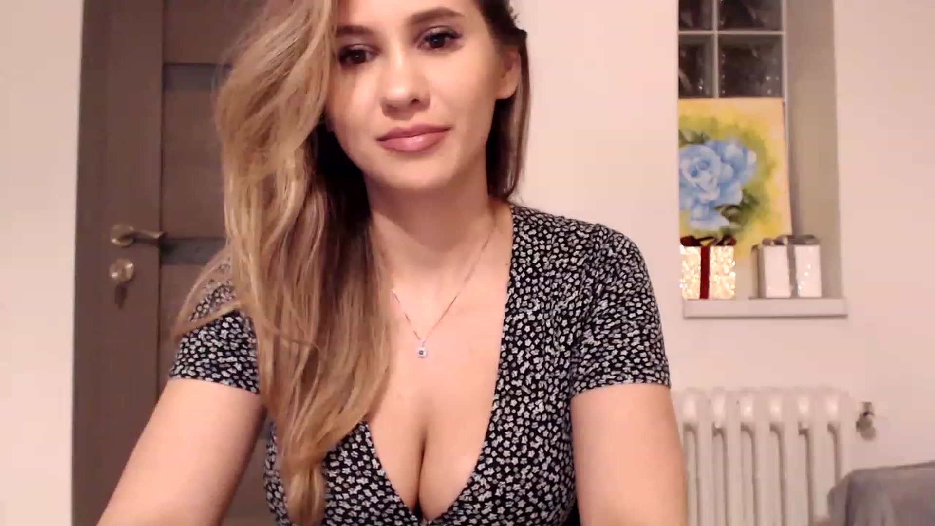 Gallery image thumbnail from Ana_Rose's myfreecams stream on, 03/15/2023, 23:13 image 2 of 20