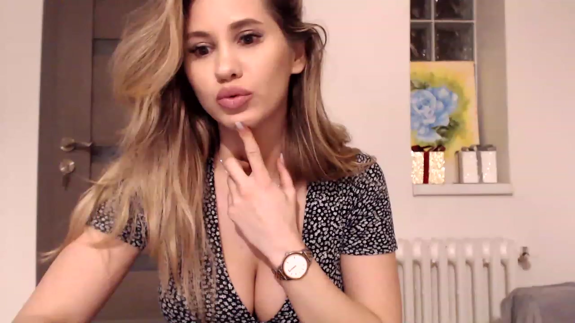 Gallery image thumbnail from Ana_Rose's myfreecams stream on, 03/15/2023, 23:13 image 3 of 20