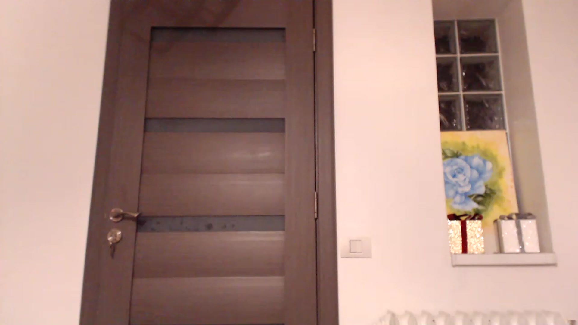 Gallery image thumbnail from Ana_Rose's myfreecams stream on, 03/15/2023, 23:13 image 9 of 20