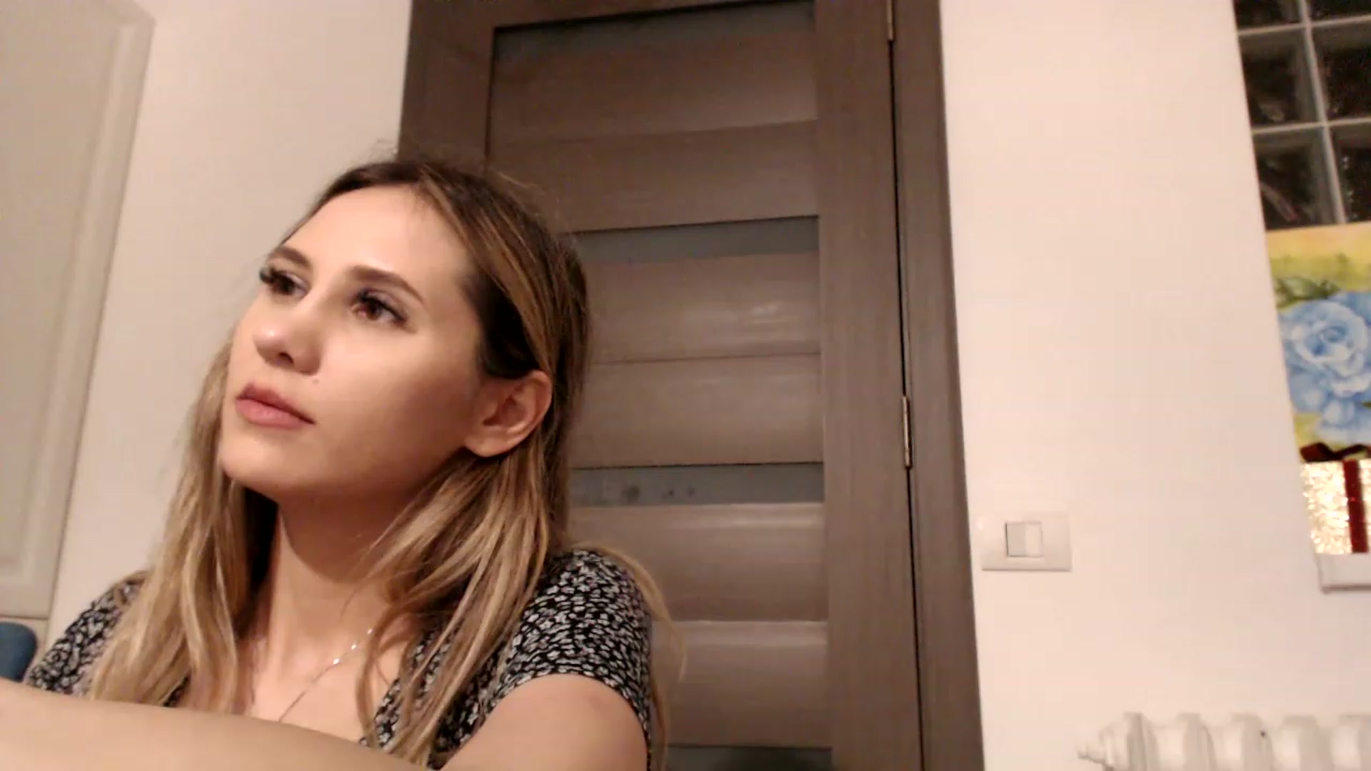 Gallery image thumbnail from Ana_Rose's myfreecams stream on, 03/16/2023, 24:01 image 5 of 20