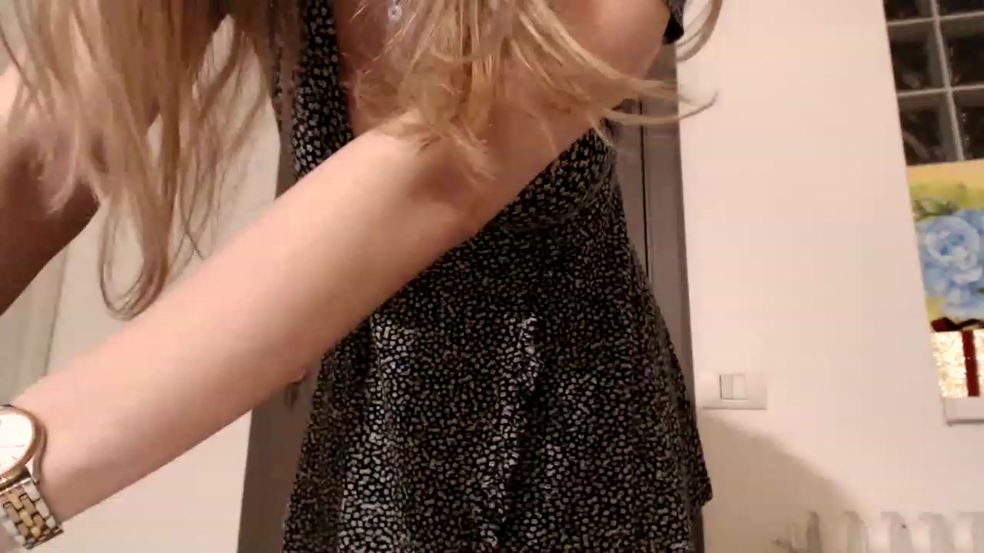 Gallery image thumbnail from Ana_Rose's myfreecams stream on, 03/16/2023, 24:01 image 9 of 20
