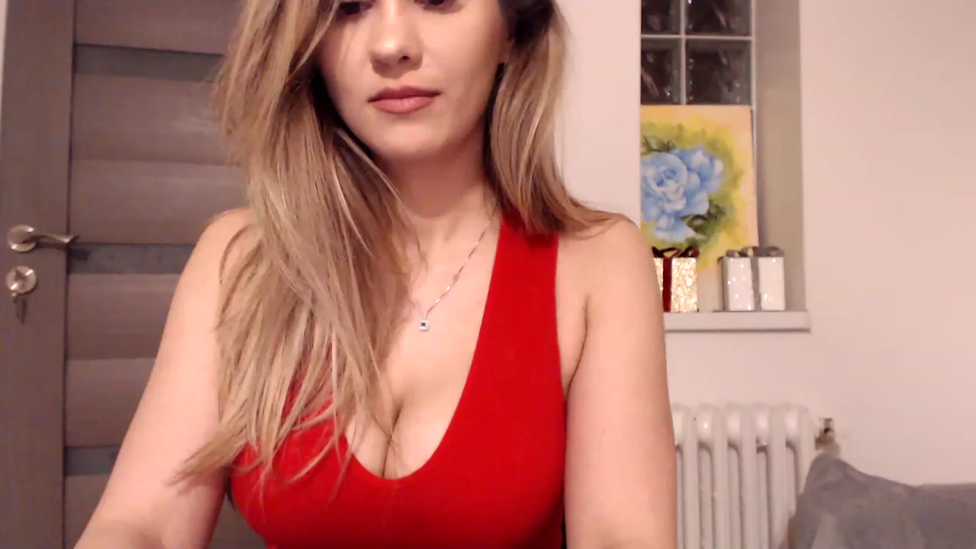 Gallery image thumbnail from Ana_Rose's myfreecams stream on, 03/18/2023, 24:00 image 4 of 20