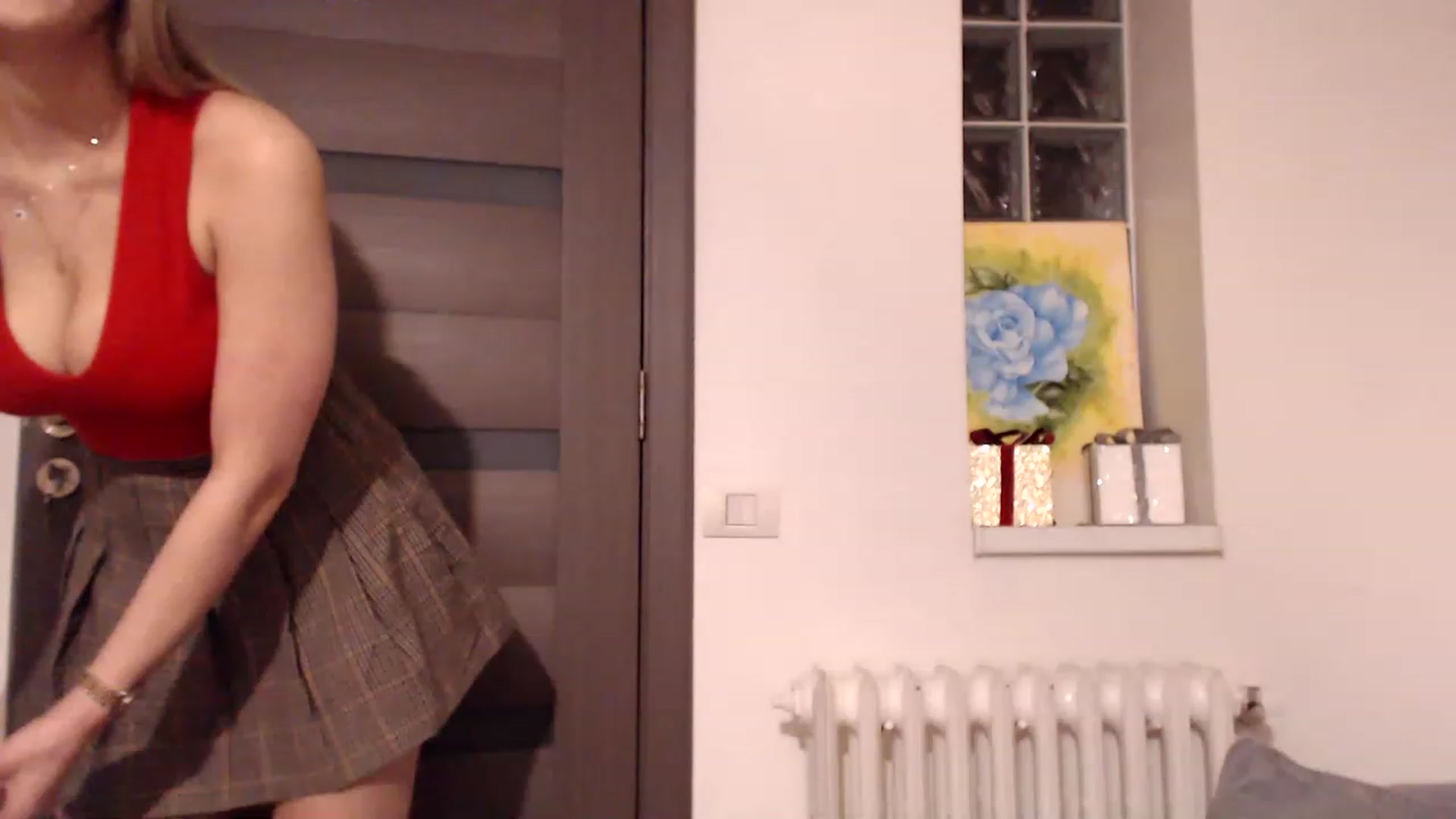 Gallery image thumbnail from Ana_Rose's myfreecams stream on, 03/18/2023, 24:00 image 15 of 20