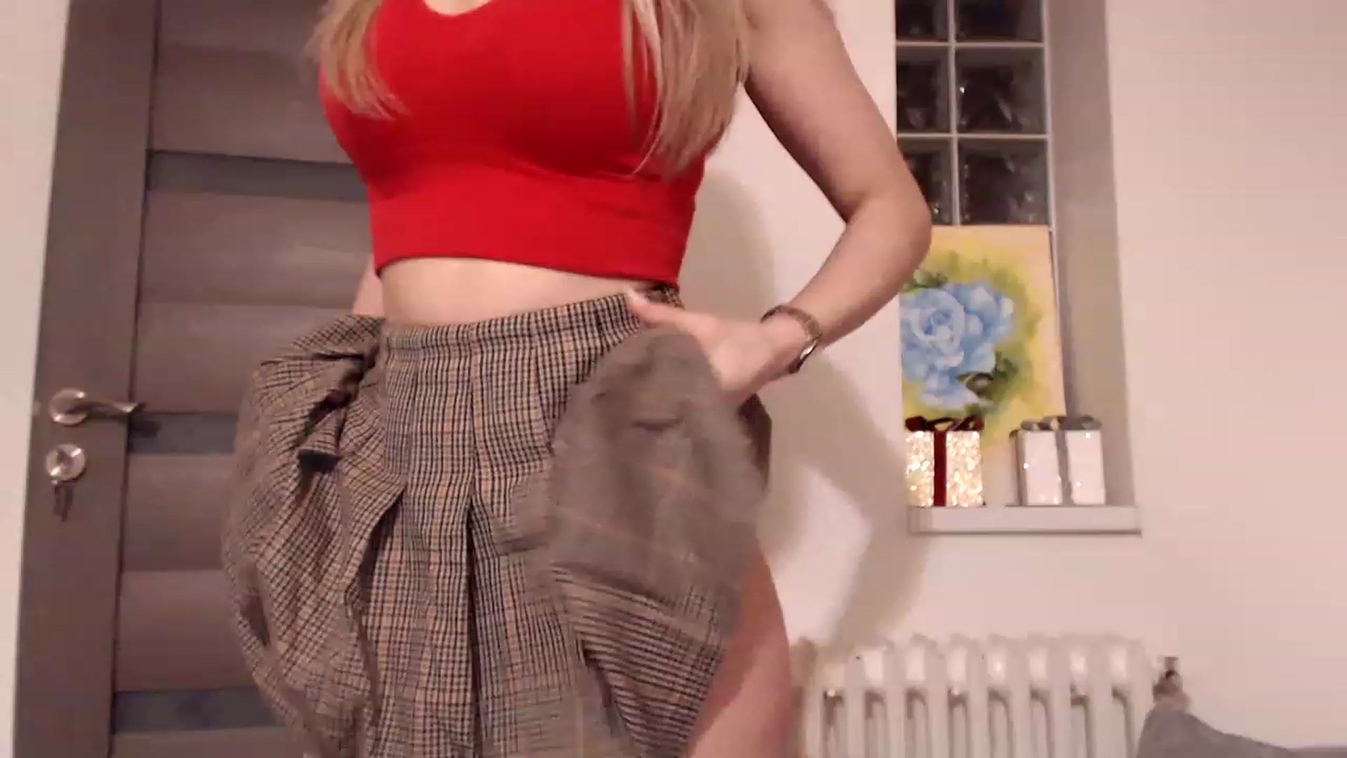 Gallery image thumbnail from Ana_Rose's myfreecams stream on, 03/18/2023, 24:00 image 9 of 20