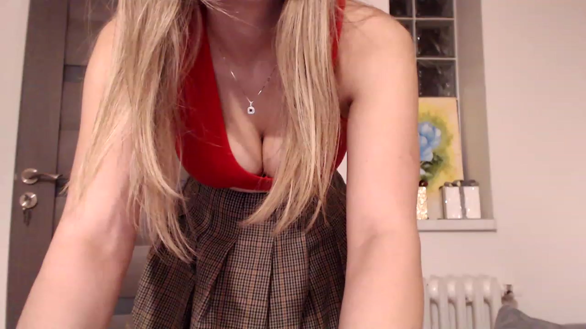 Gallery image thumbnail from Ana_Rose's myfreecams stream on, 03/18/2023, 24:00 image 11 of 20