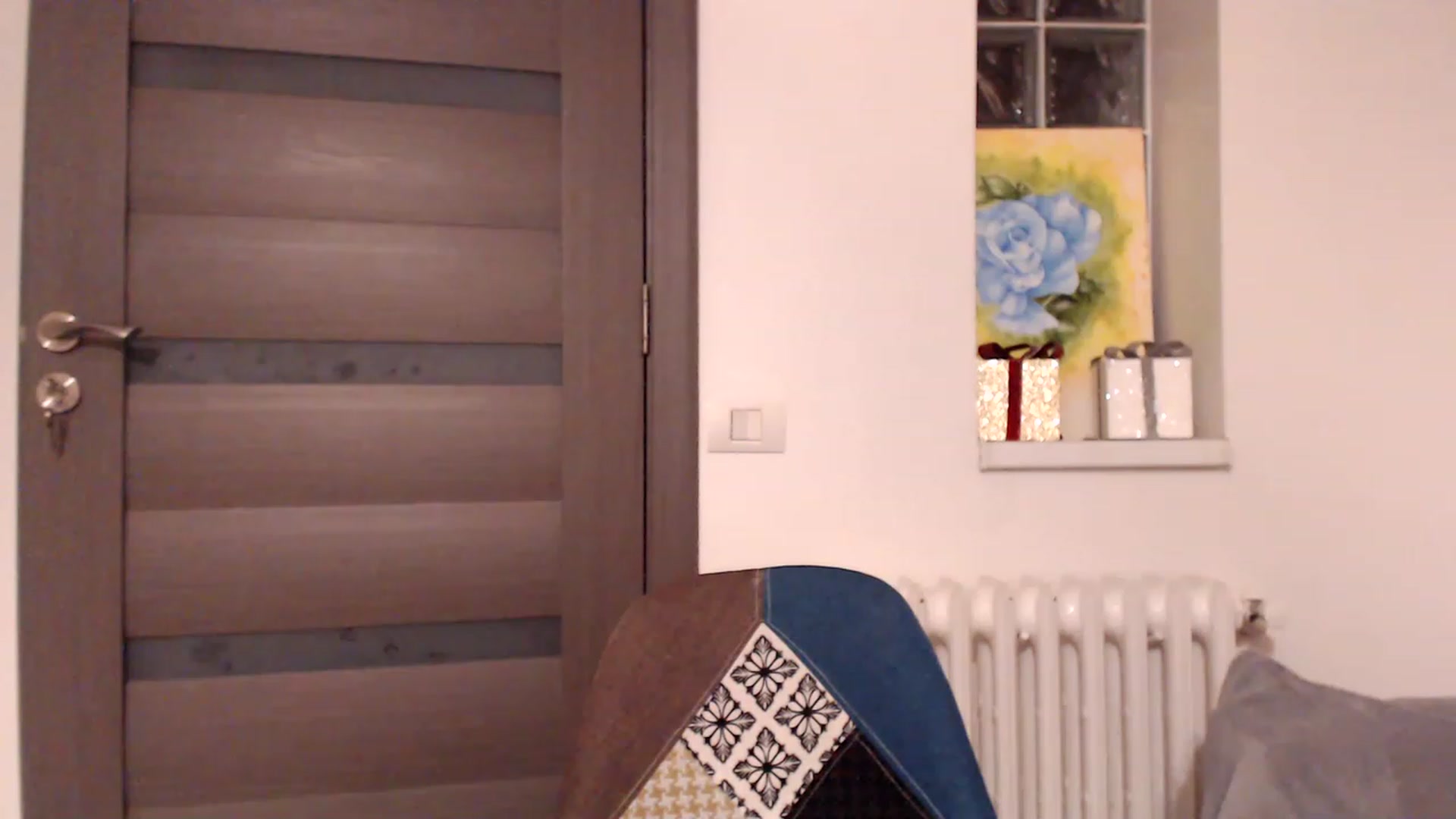 Gallery image thumbnail from Ana_Rose's myfreecams stream on, 03/18/2023, 24:00 image 20 of 20