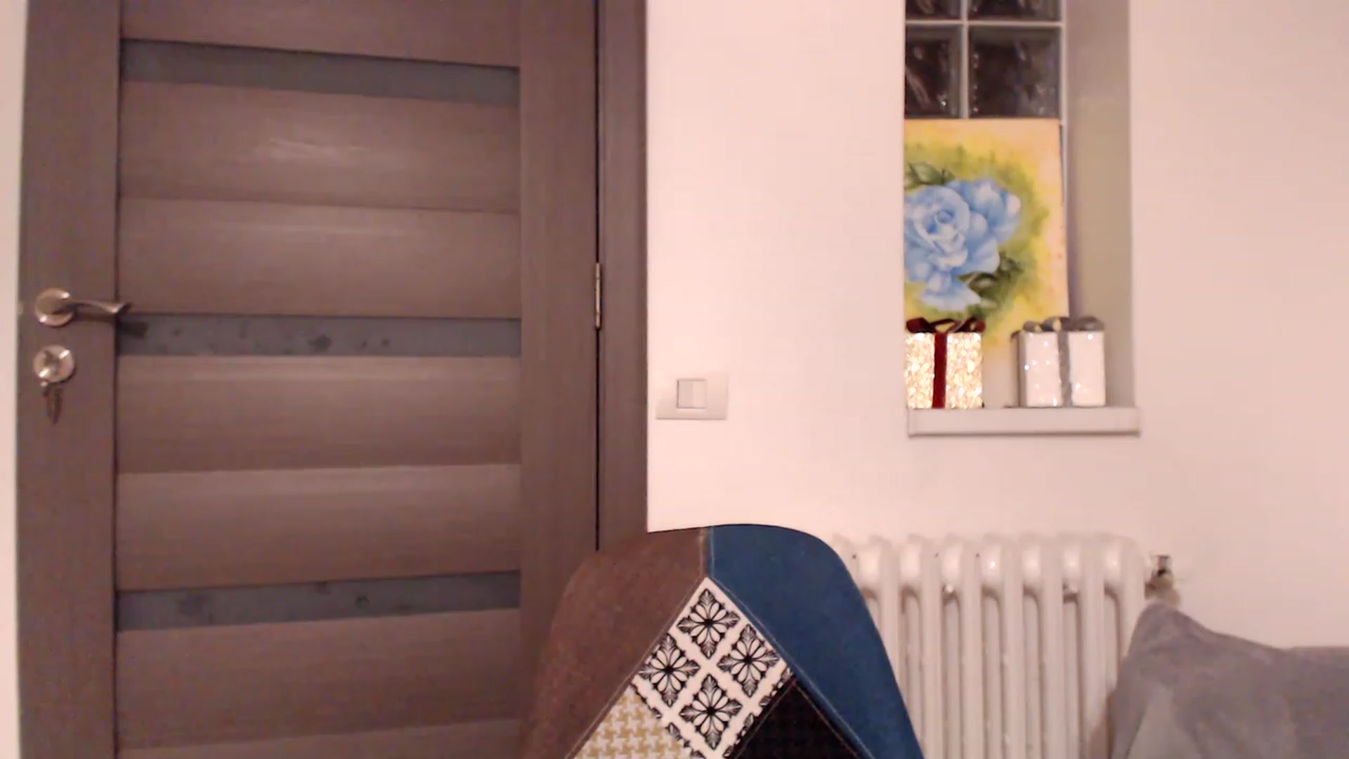 Gallery image thumbnail from Ana_Rose's myfreecams stream on, 03/18/2023, 24:00 image 19 of 20