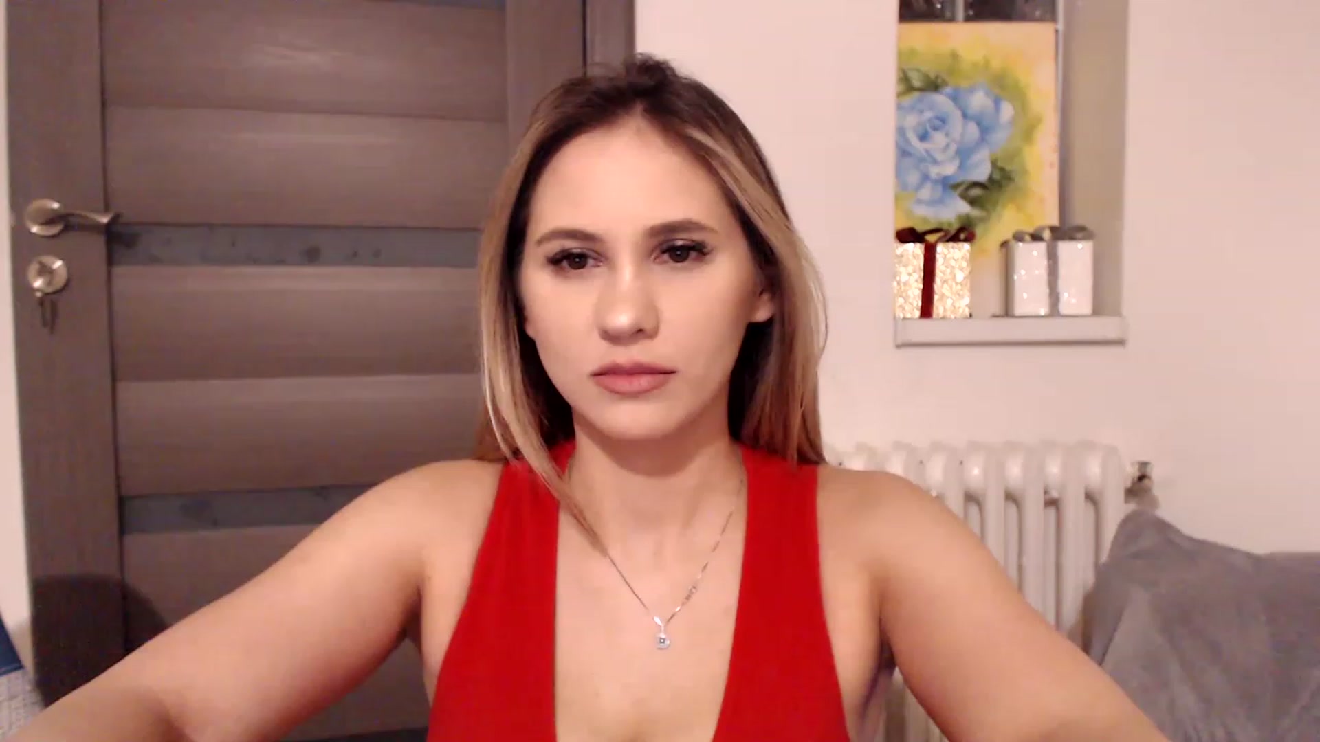 Gallery image thumbnail from Ana_Rose's myfreecams stream on, 03/18/2023, 24:00 image 13 of 20