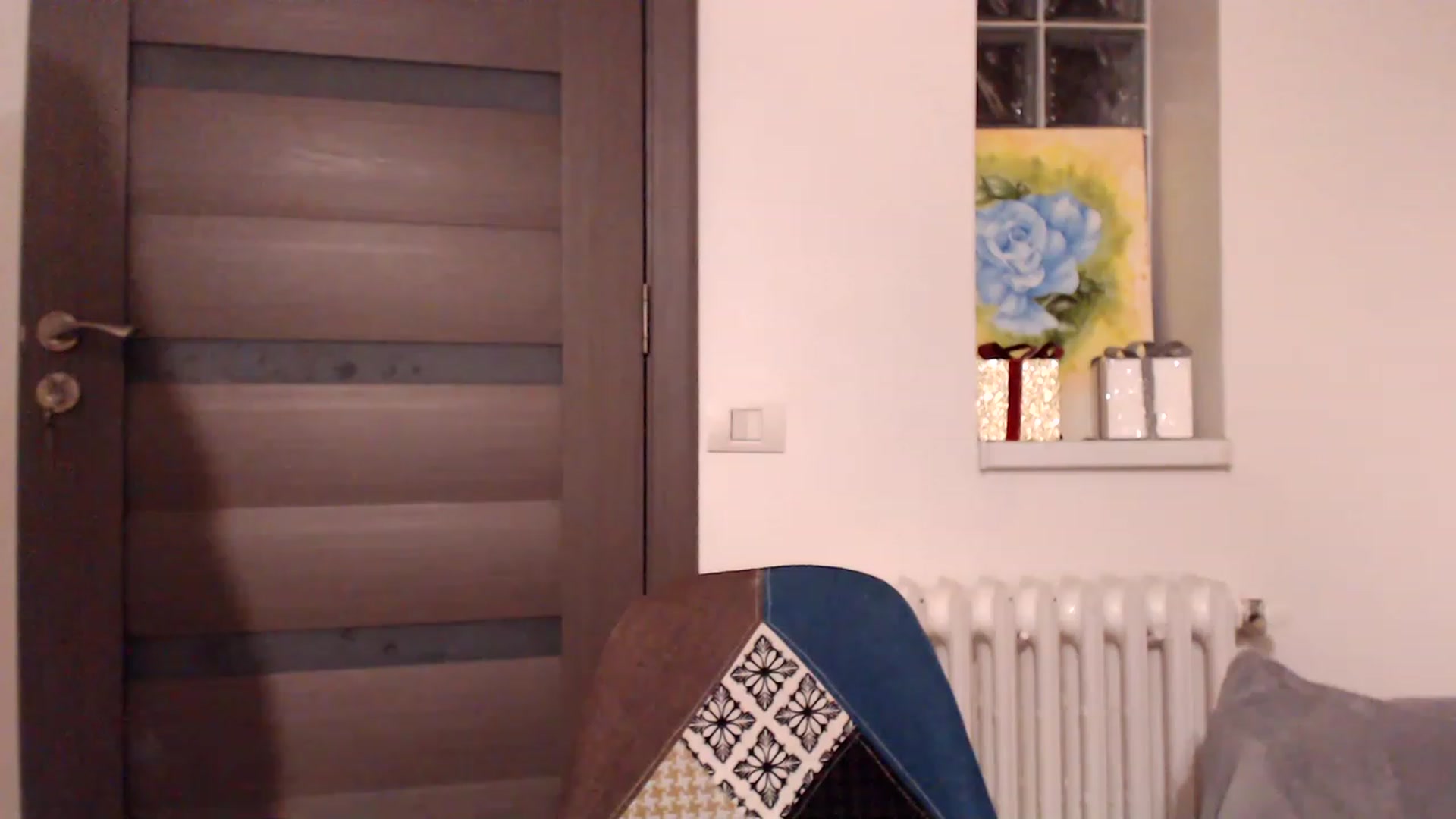 Gallery image thumbnail from Ana_Rose's myfreecams stream on, 03/18/2023, 24:00 image 18 of 20