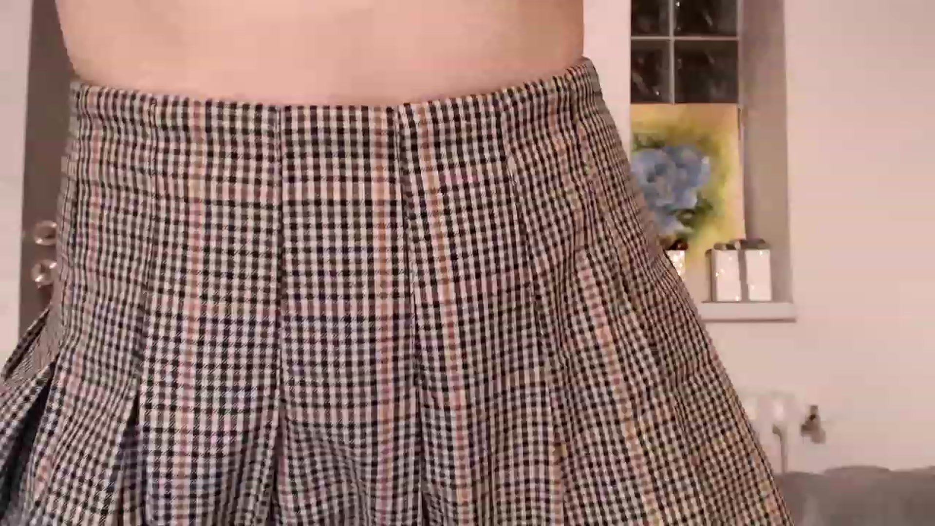 Gallery image thumbnail from Ana_Rose's myfreecams stream on, 03/18/2023, 02:31 image 3 of 20