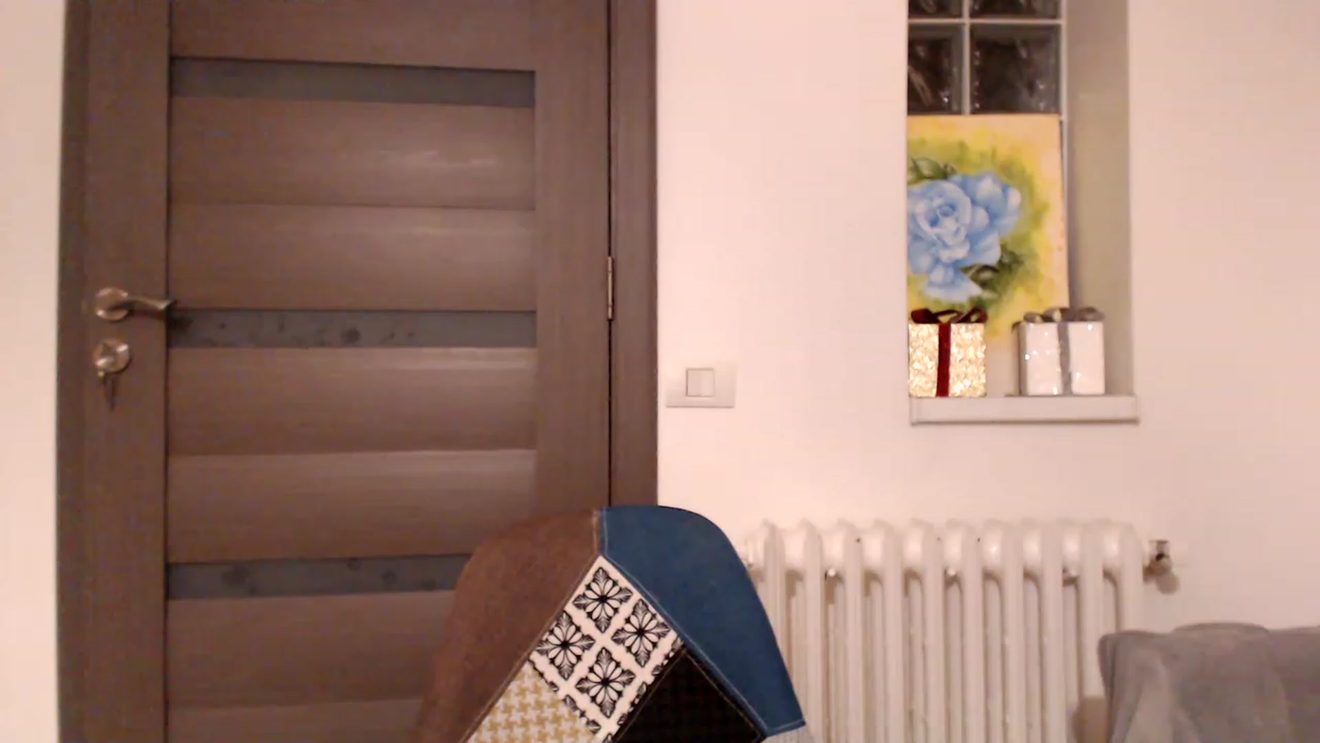 Gallery image thumbnail from Ana_Rose's myfreecams stream on, 03/18/2023, 02:31 image 11 of 20