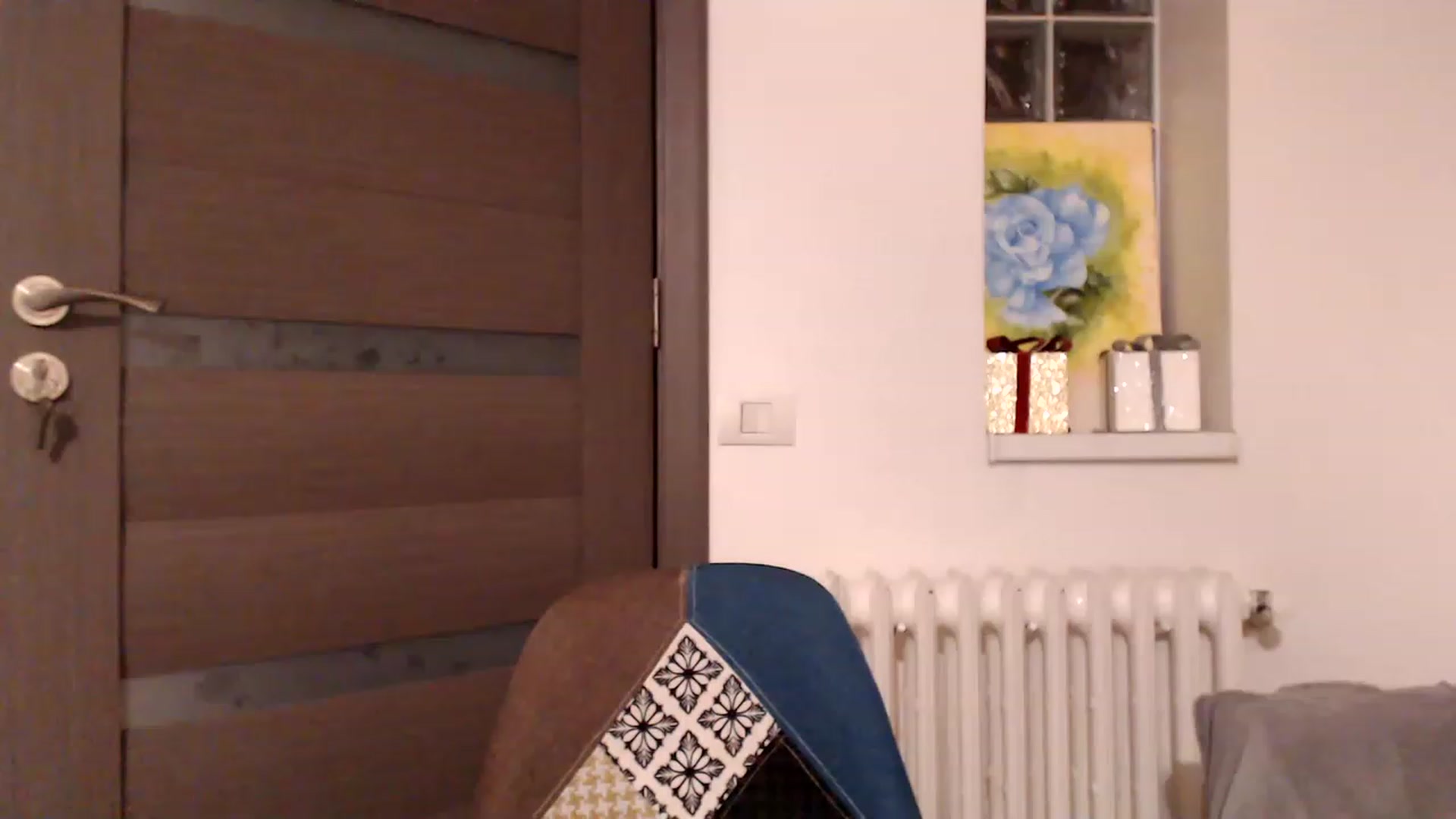 Gallery image thumbnail from Ana_Rose's myfreecams stream on, 03/18/2023, 02:31 image 8 of 20