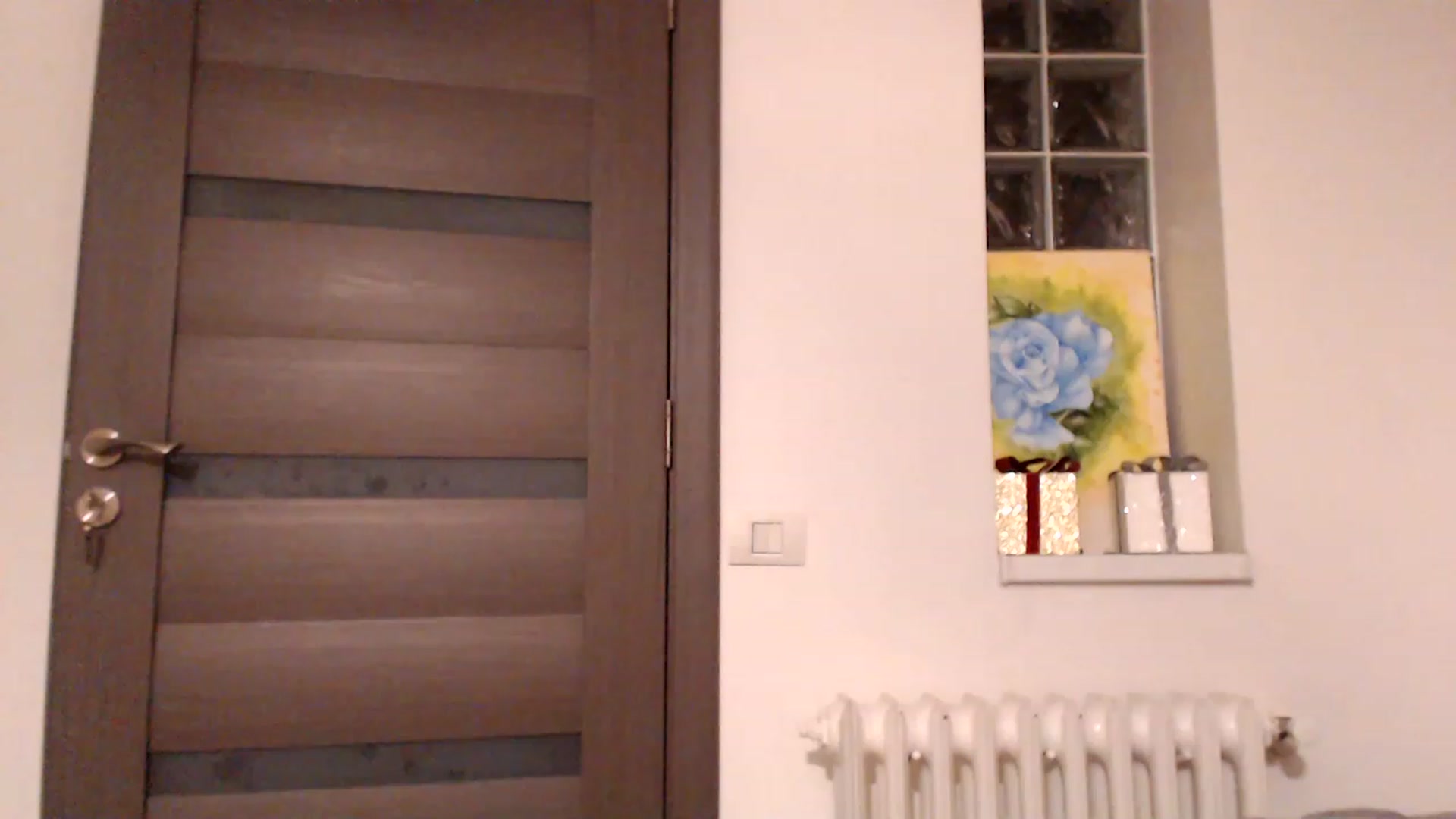 Gallery image thumbnail from Ana_Rose's myfreecams stream on, 03/18/2023, 02:31 image 6 of 20