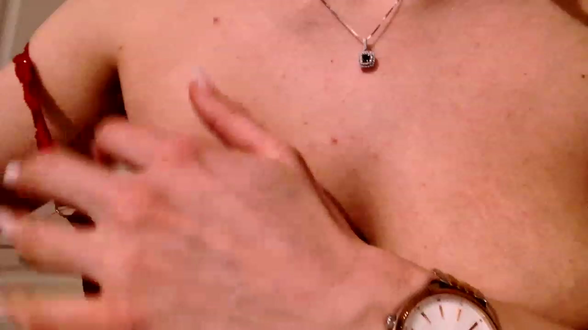 Gallery image thumbnail from Ana_Rose's myfreecams stream on, 03/22/2023, 23:37 image 16 of 20