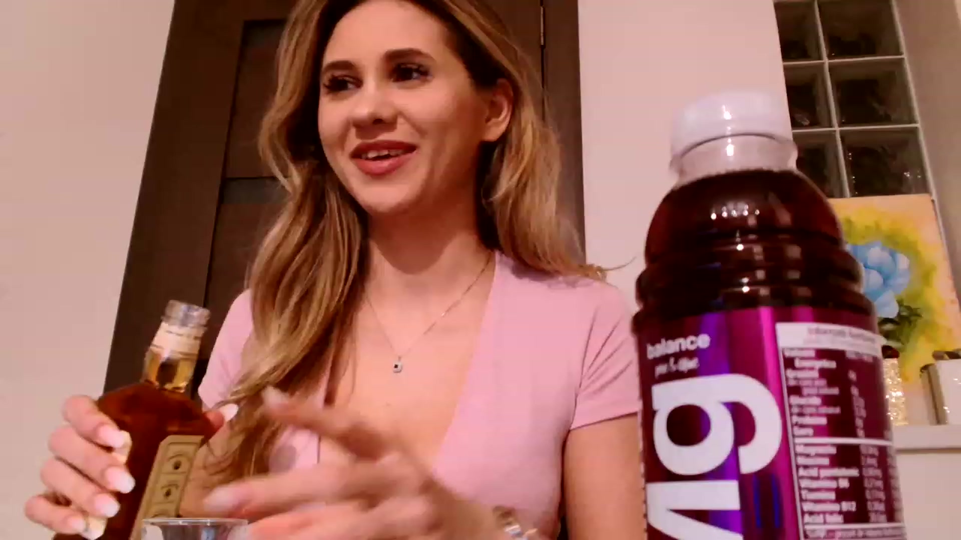 Gallery image thumbnail from Ana_Rose's myfreecams stream on, 03/22/2023, 23:37 image 7 of 20