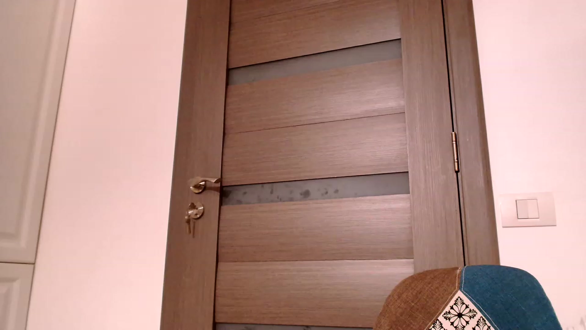 Gallery image thumbnail from Ana_Rose's myfreecams stream on, 03/23/2023, 24:34 image 2 of 20