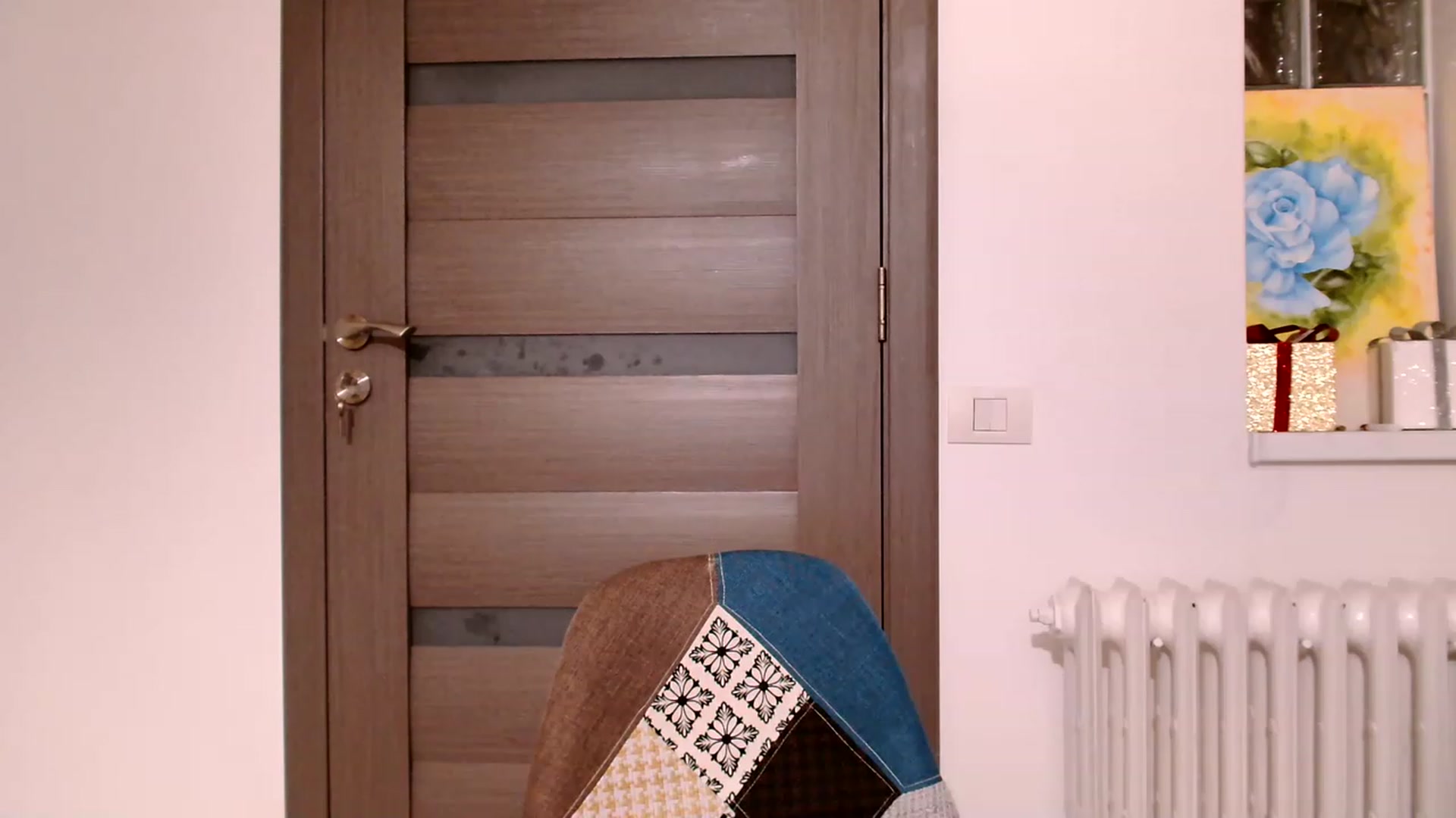 Gallery image thumbnail from Ana_Rose's myfreecams stream on, 03/24/2023, 23:42 image 7 of 20