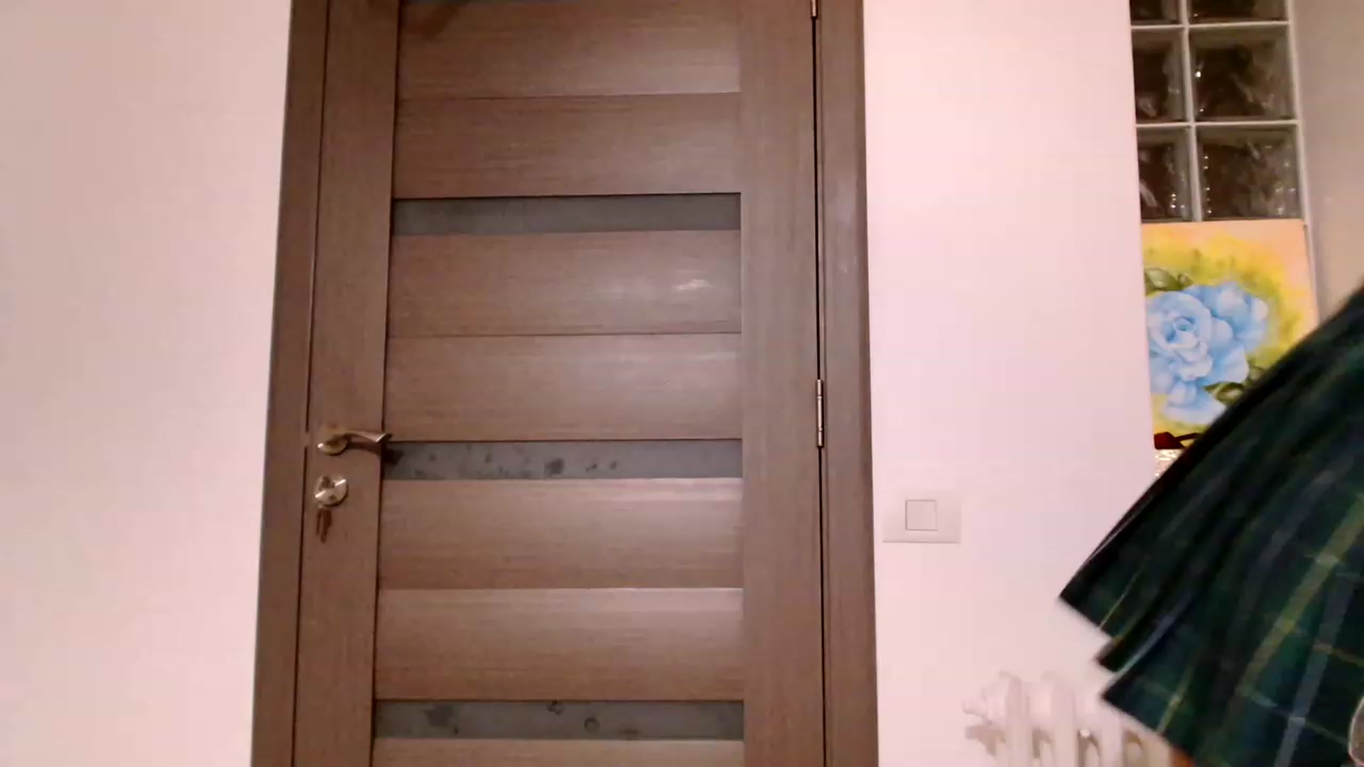 Gallery image thumbnail from Ana_Rose's myfreecams stream on, 03/24/2023, 23:42 image 9 of 20