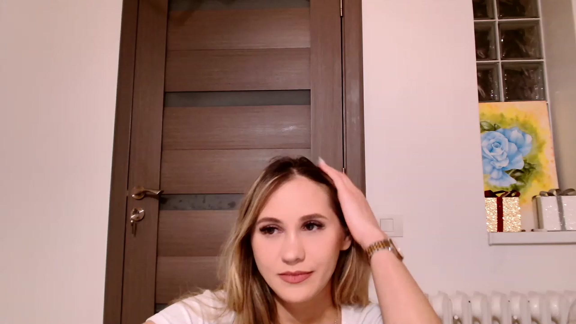 Gallery image thumbnail from Ana_Rose's myfreecams stream on, 03/24/2023, 23:42 image 10 of 20