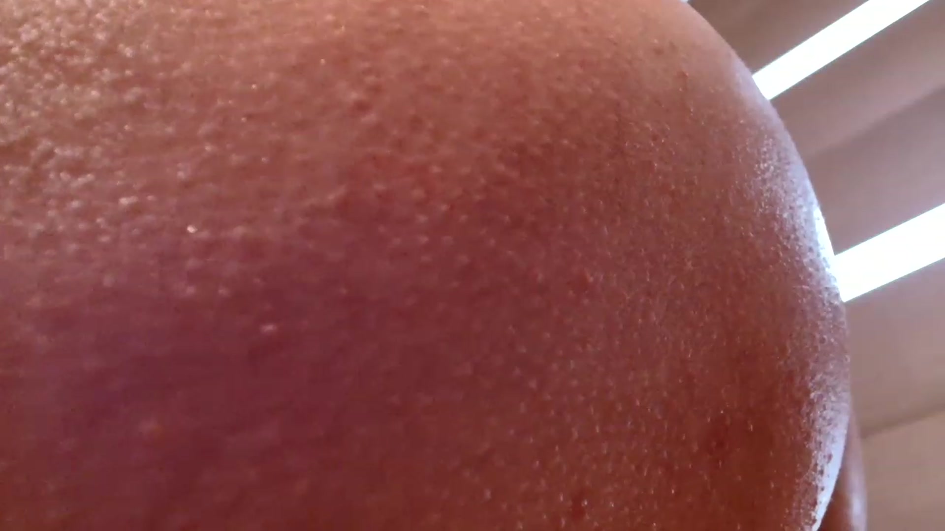 Gallery image thumbnail from Ana_Rose's myfreecams stream on, 03/25/2023, 06:49 image 18 of 20