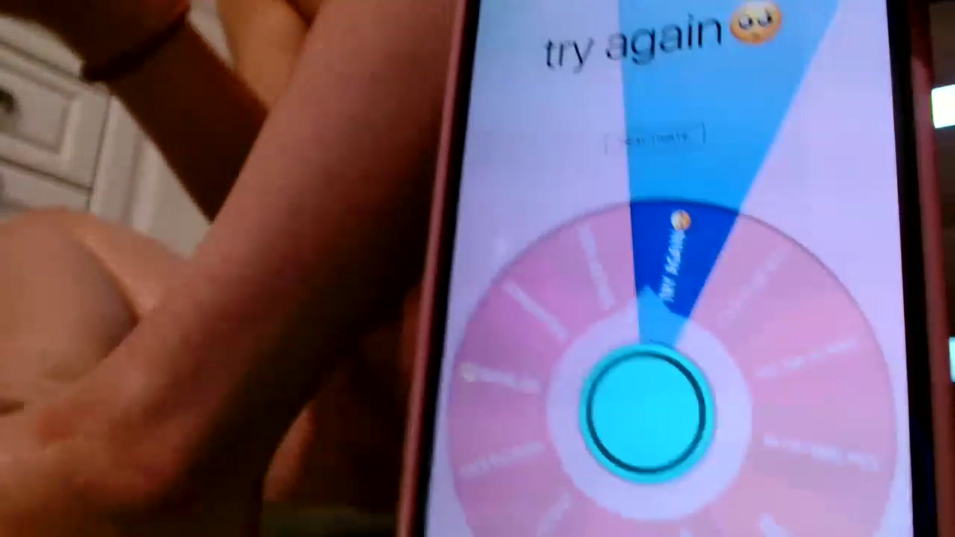 Gallery image thumbnail from Ana_Rose's myfreecams stream on, 03/25/2023, 06:49 image 10 of 20