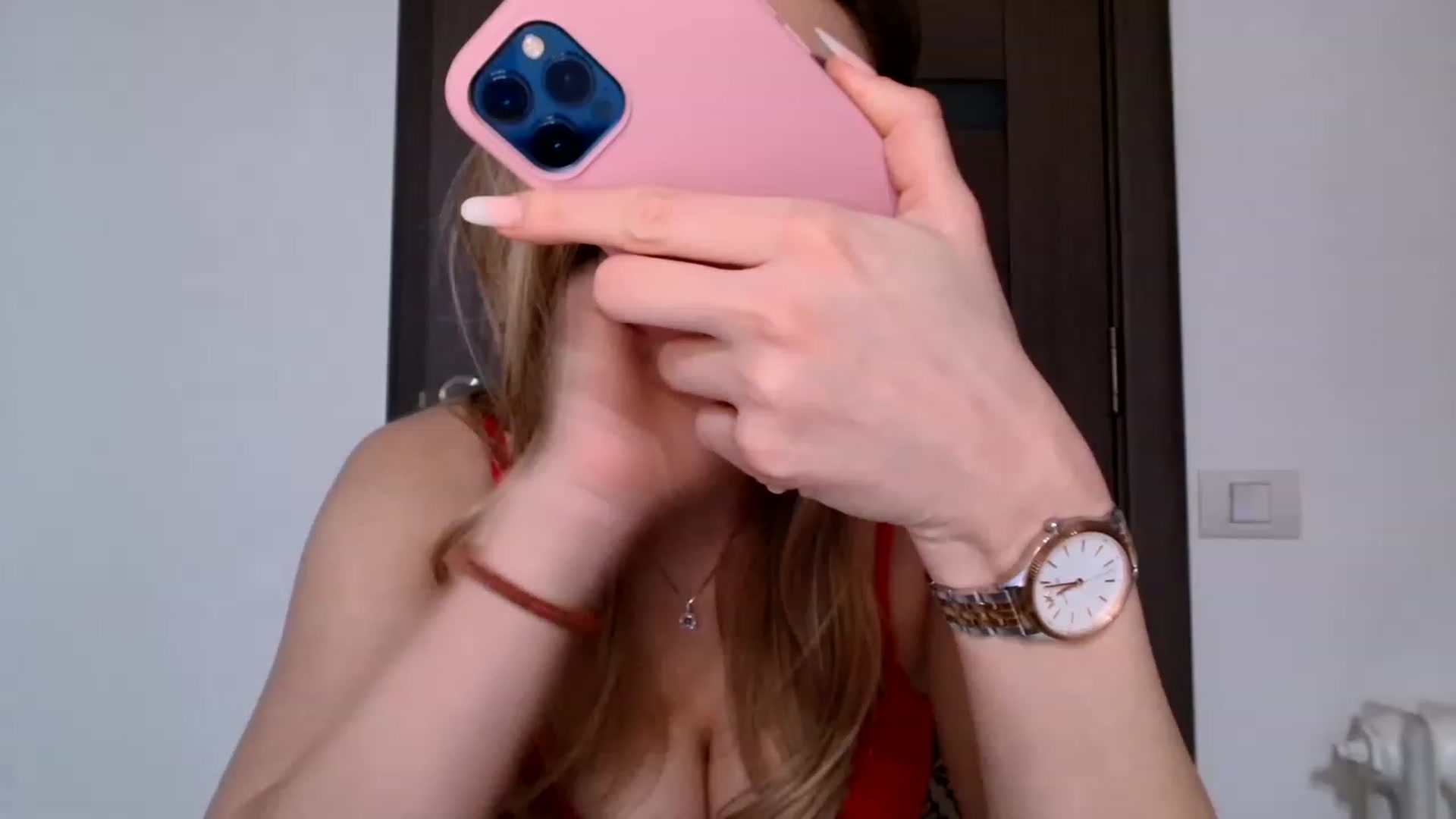 Gallery image thumbnail from Ana_Rose's myfreecams stream on, 03/29/2023, 22:57 image 9 of 20