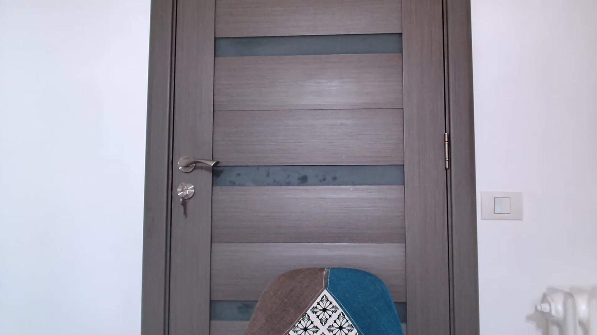 Gallery image thumbnail from Ana_Rose's myfreecams stream on, 03/29/2023, 22:57 image 20 of 20