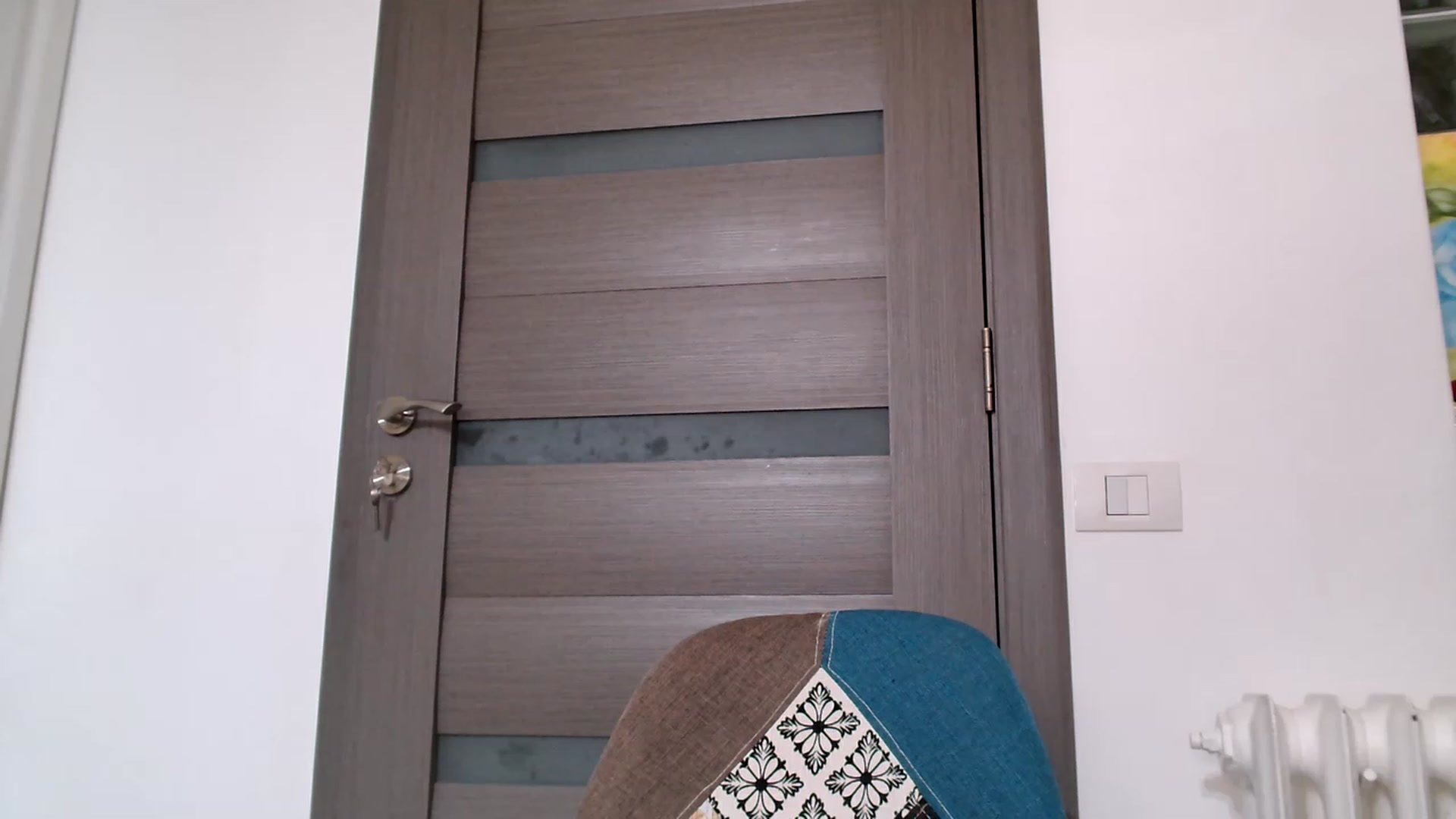 Gallery image thumbnail from Ana_Rose's myfreecams stream on, 04/02/2023, 22:45 image 18 of 20