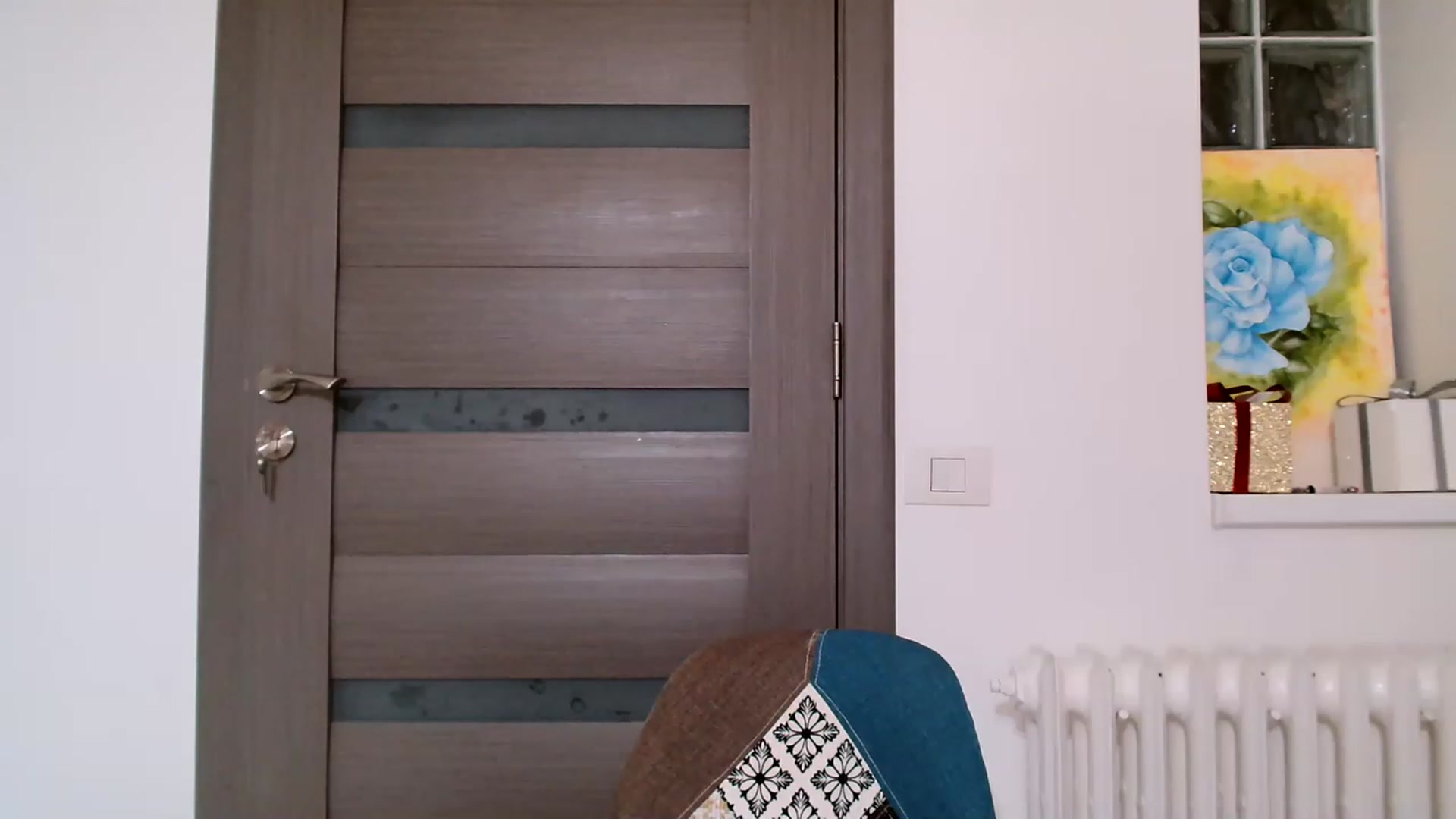 Gallery image thumbnail from Ana_Rose's myfreecams stream on, 04/02/2023, 22:45 image 5 of 20