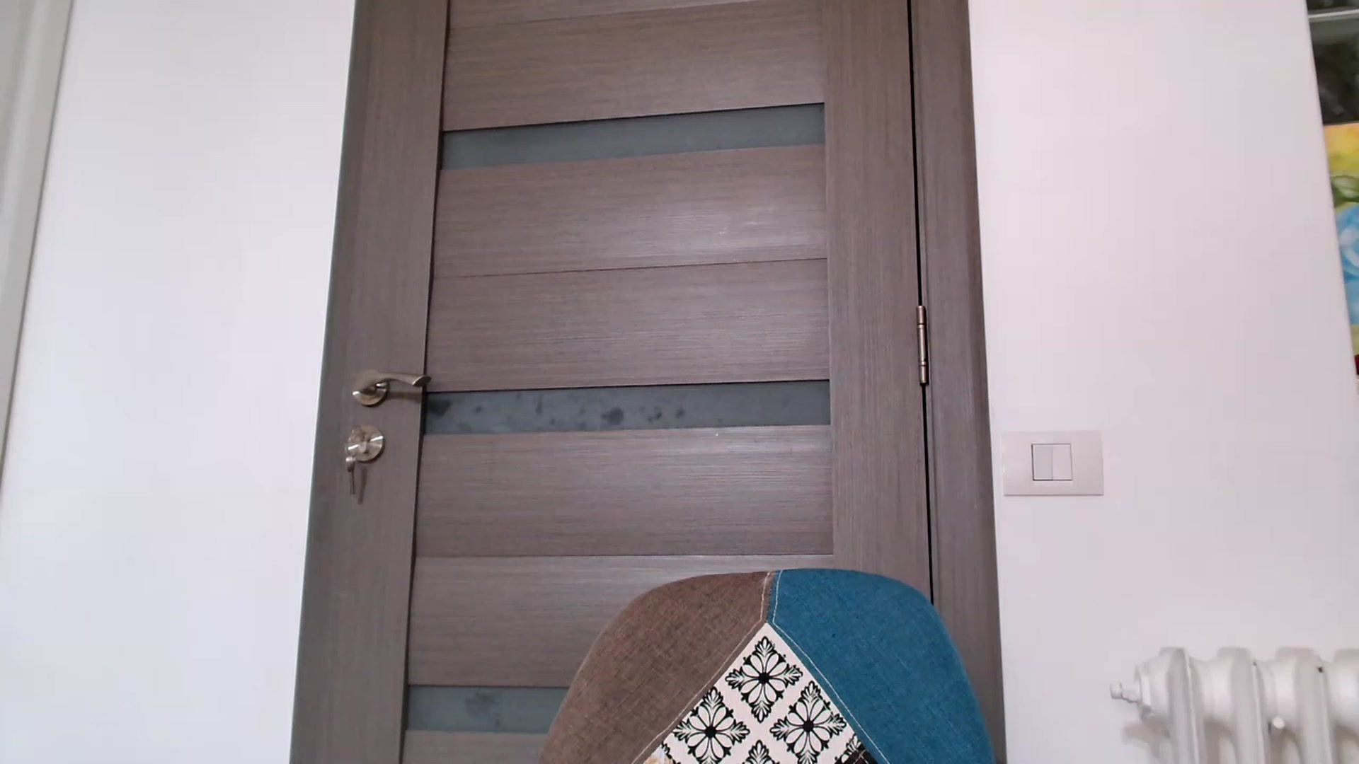 Gallery image thumbnail from Ana_Rose's myfreecams stream on, 04/02/2023, 22:45 image 17 of 20
