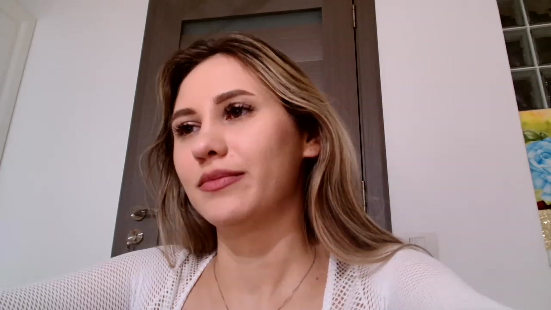 Gallery image thumbnail from Ana_Rose's myfreecams stream on, 04/02/2023, 22:45 image 15 of 20