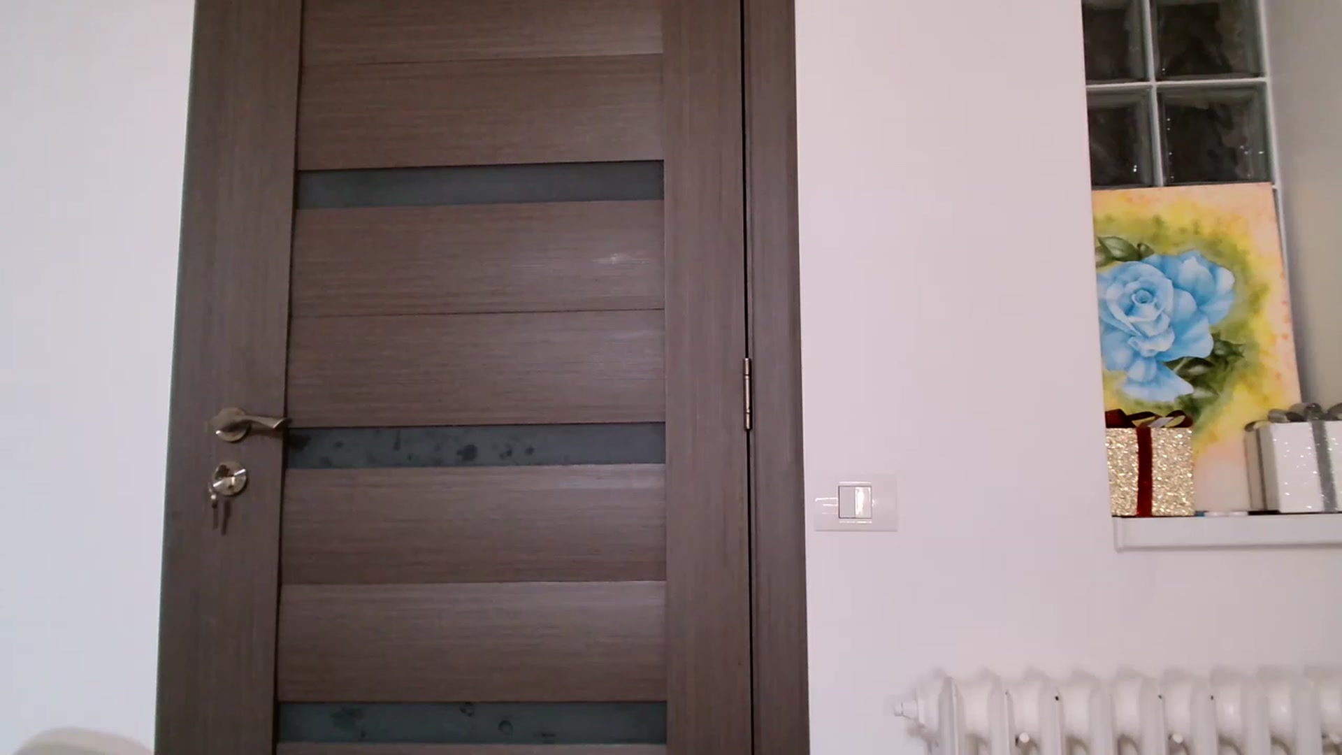 Gallery image thumbnail from Ana_Rose's myfreecams stream on, 04/05/2023, 22:11 image 1 of 20