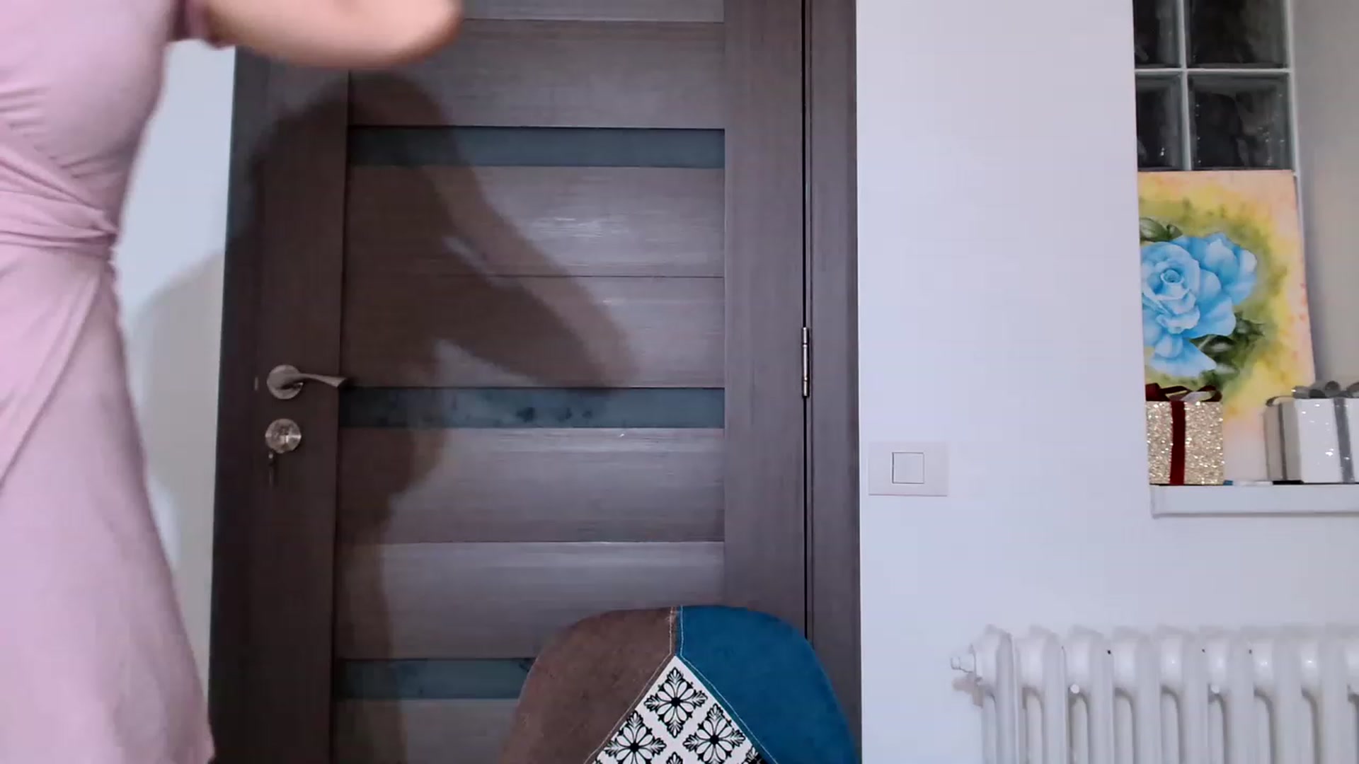 Gallery image thumbnail from Ana_Rose's myfreecams stream on, 04/07/2023, 23:36 image 1 of 20