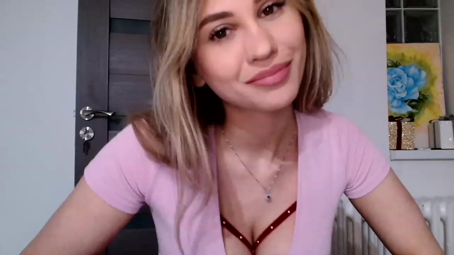 Gallery image thumbnail from Ana_Rose's myfreecams stream on, 04/08/2023, 24:45 image 1 of 20